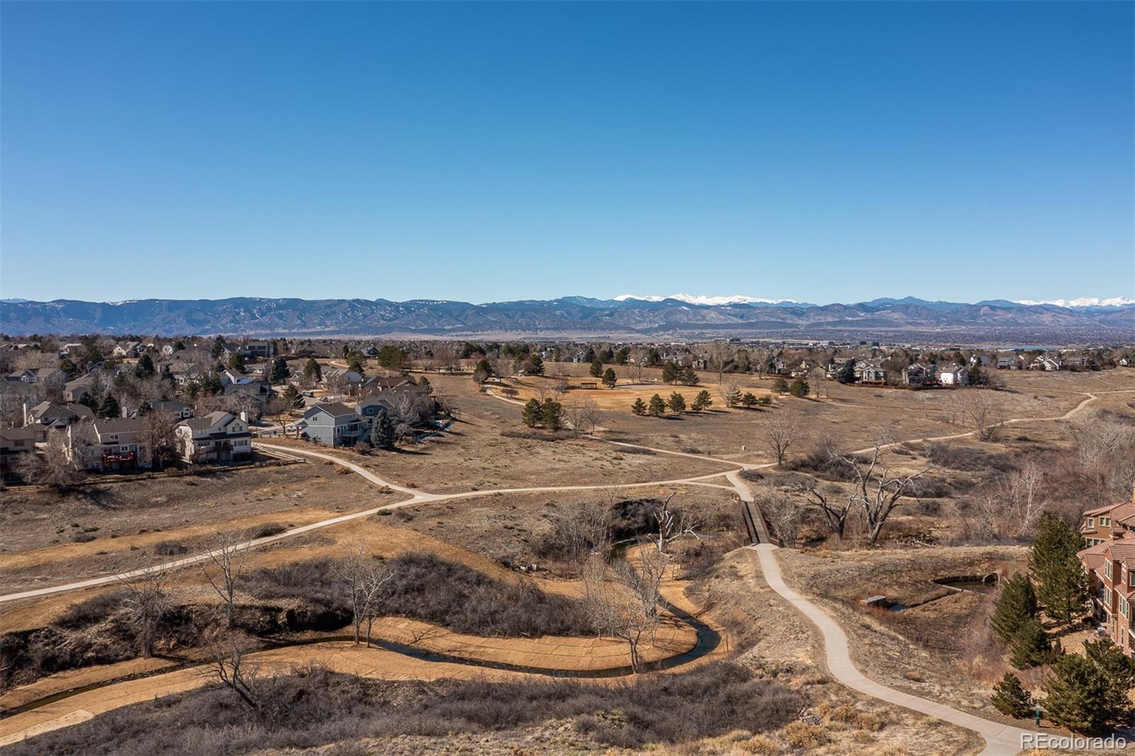 MLS Image #42 for 9340  sori lane,highlands ranch, Colorado