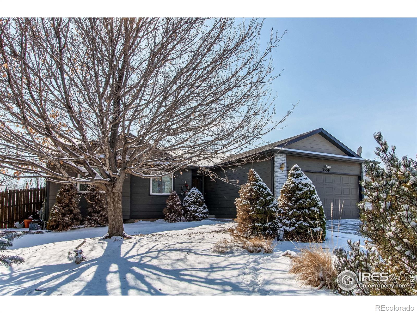 CMA Image for 3559  polk circle,Wellington, Colorado