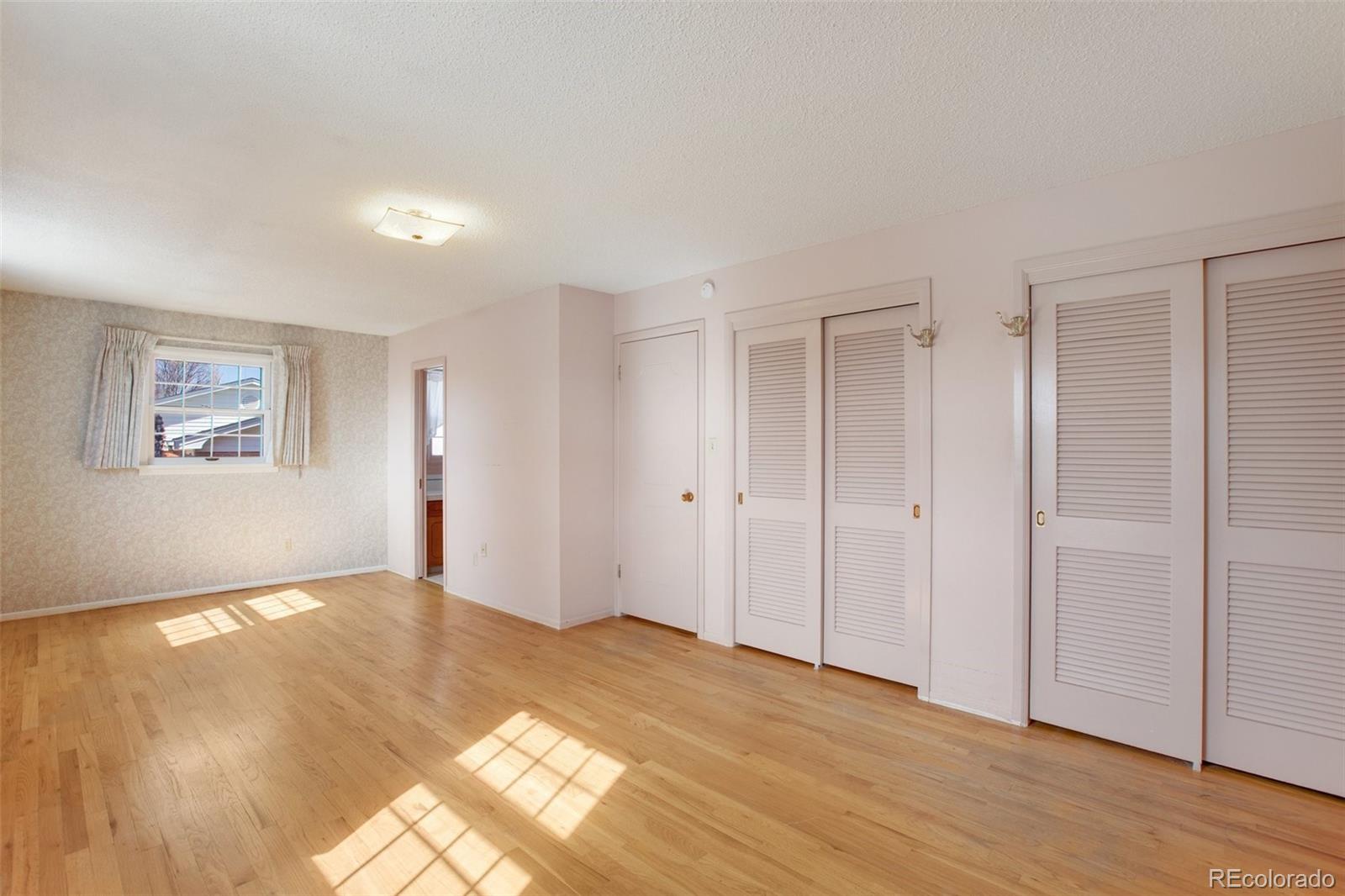MLS Image #13 for 2923  highland drive,colorado springs, Colorado