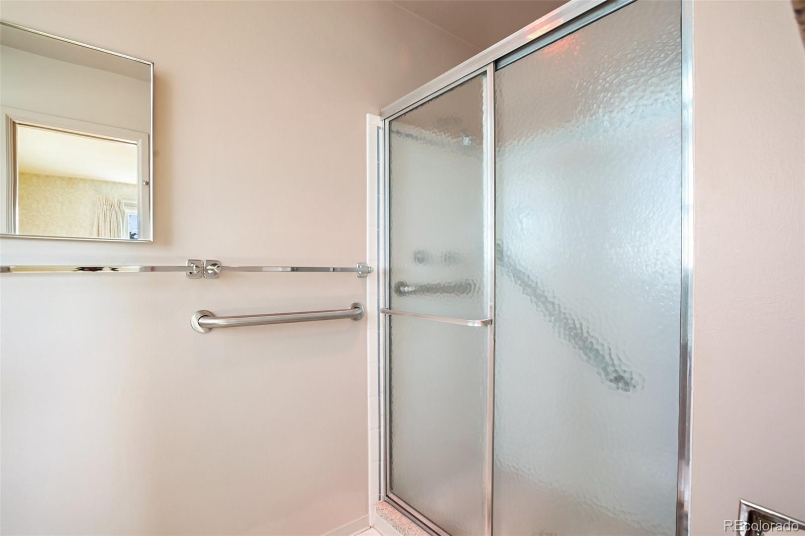 MLS Image #15 for 2923  highland drive,colorado springs, Colorado