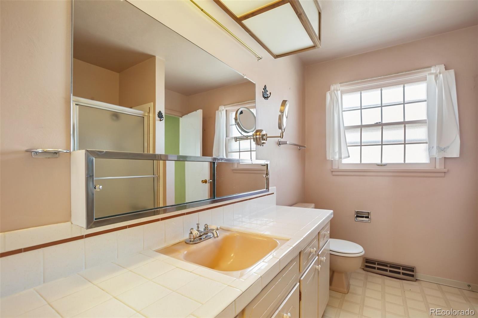 MLS Image #18 for 2923  highland drive,colorado springs, Colorado