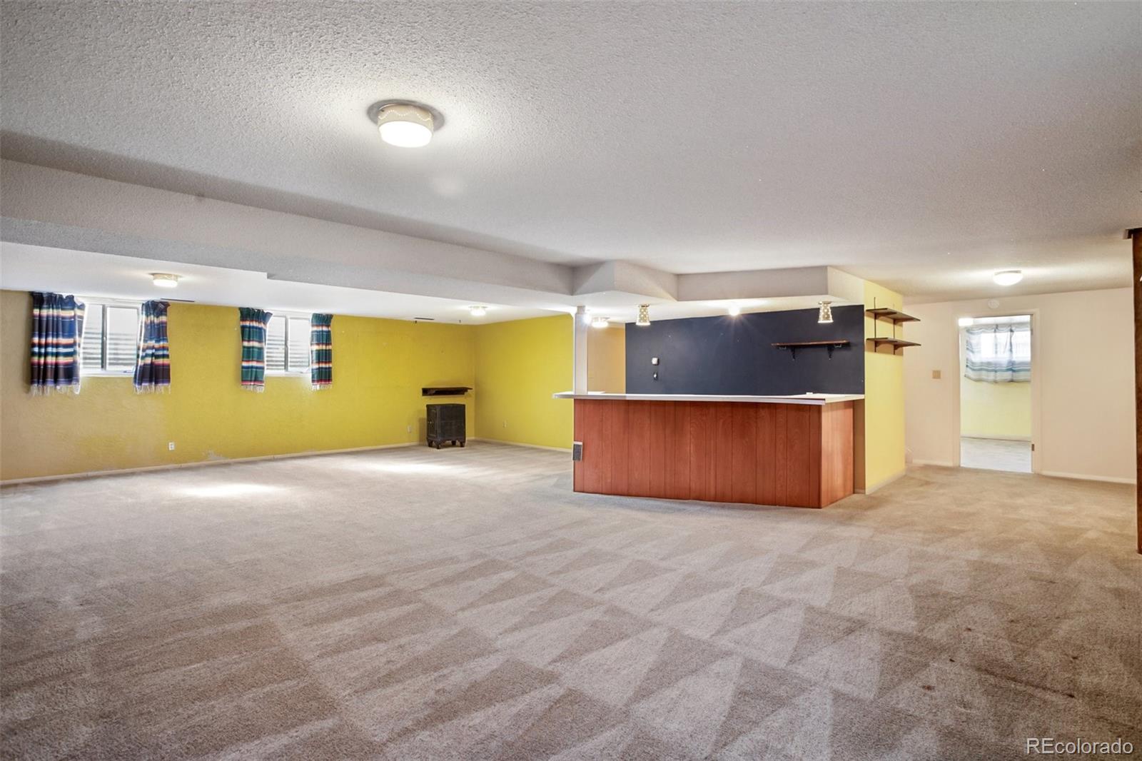 MLS Image #19 for 2923  highland drive,colorado springs, Colorado