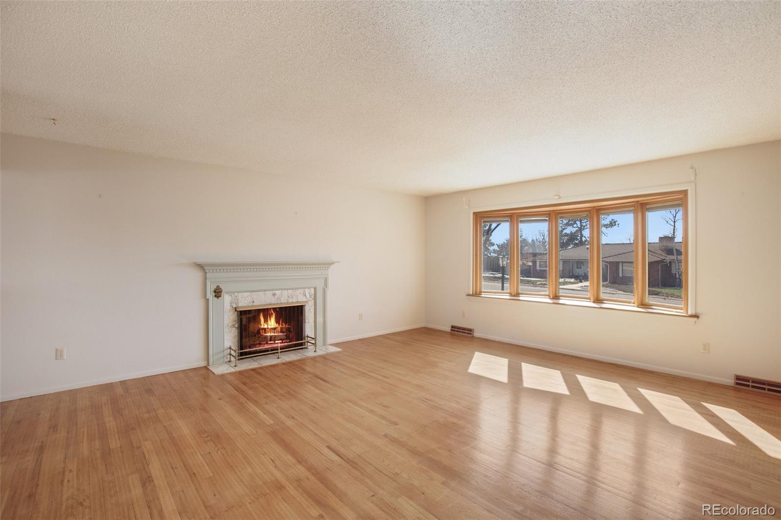 MLS Image #2 for 2923  highland drive,colorado springs, Colorado