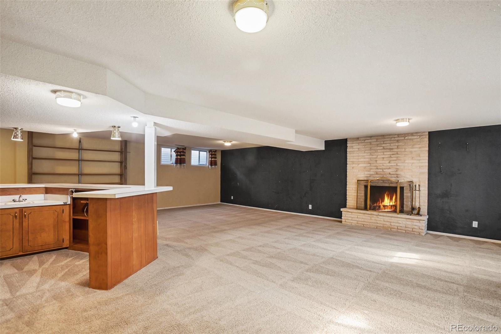 MLS Image #20 for 2923  highland drive,colorado springs, Colorado