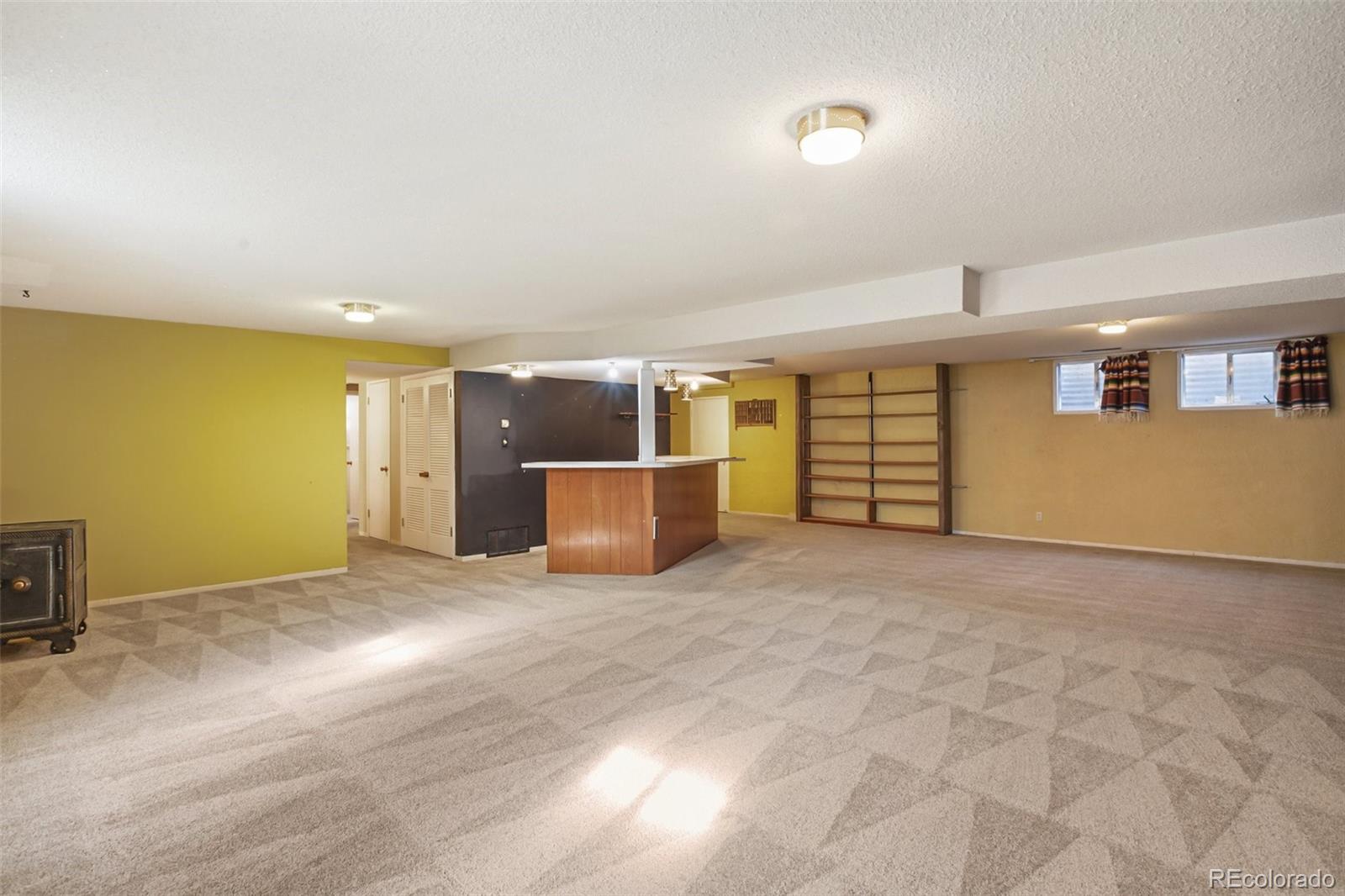 MLS Image #21 for 2923  highland drive,colorado springs, Colorado
