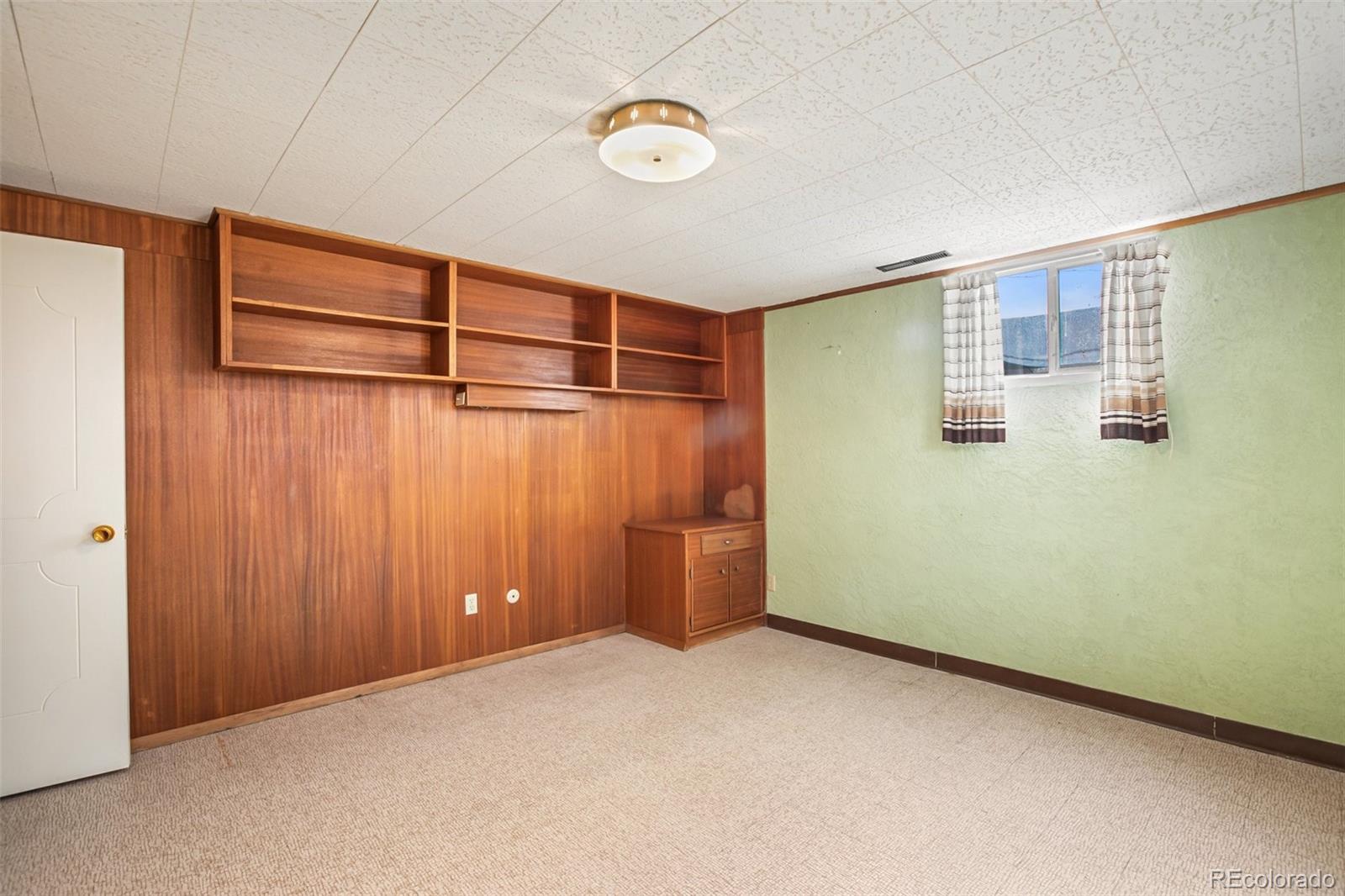 MLS Image #22 for 2923  highland drive,colorado springs, Colorado