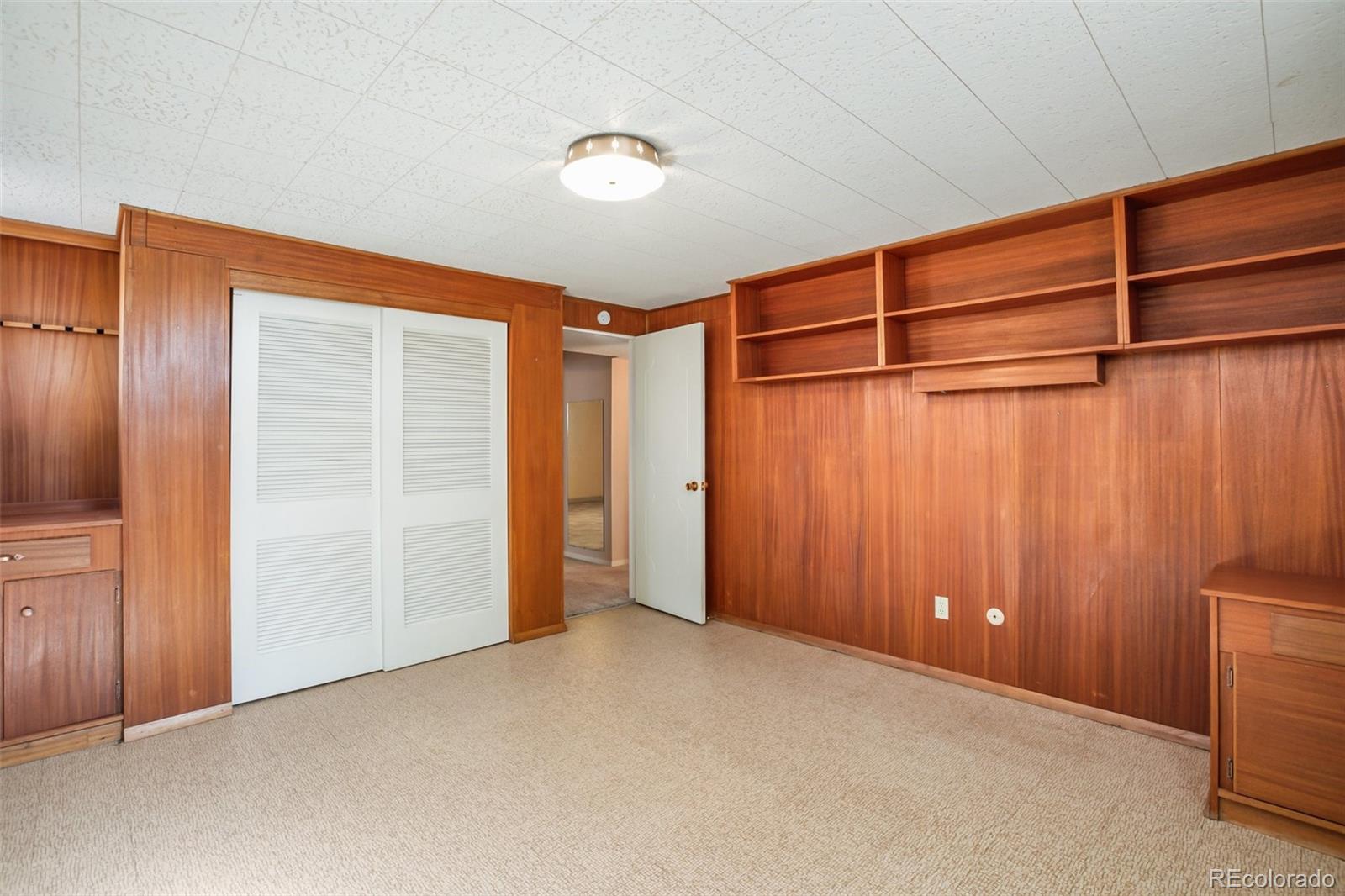 MLS Image #23 for 2923  highland drive,colorado springs, Colorado