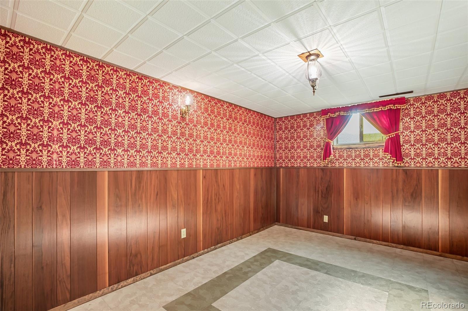 MLS Image #24 for 2923  highland drive,colorado springs, Colorado