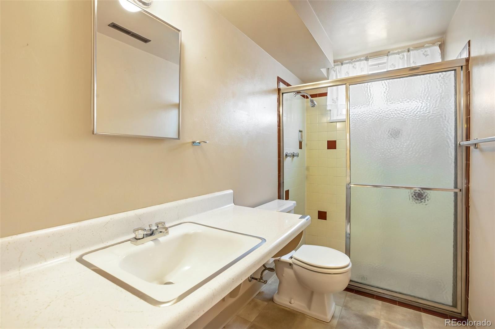 MLS Image #26 for 2923  highland drive,colorado springs, Colorado