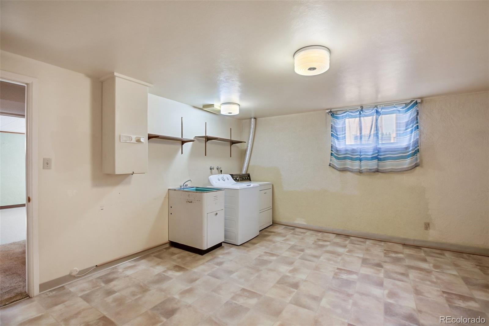 MLS Image #27 for 2923  highland drive,colorado springs, Colorado