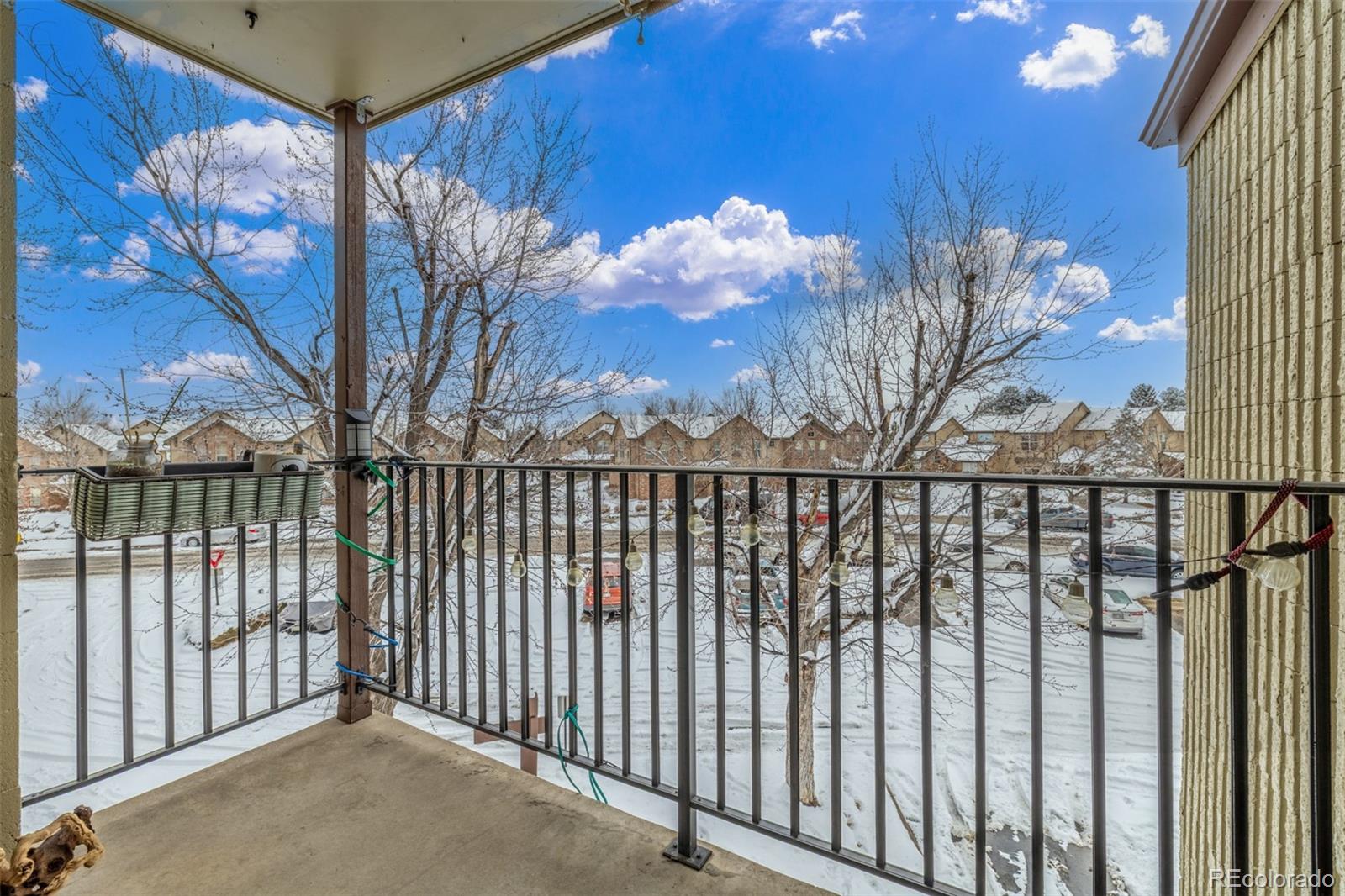 MLS Image #10 for 2281 s vaughn way,aurora, Colorado