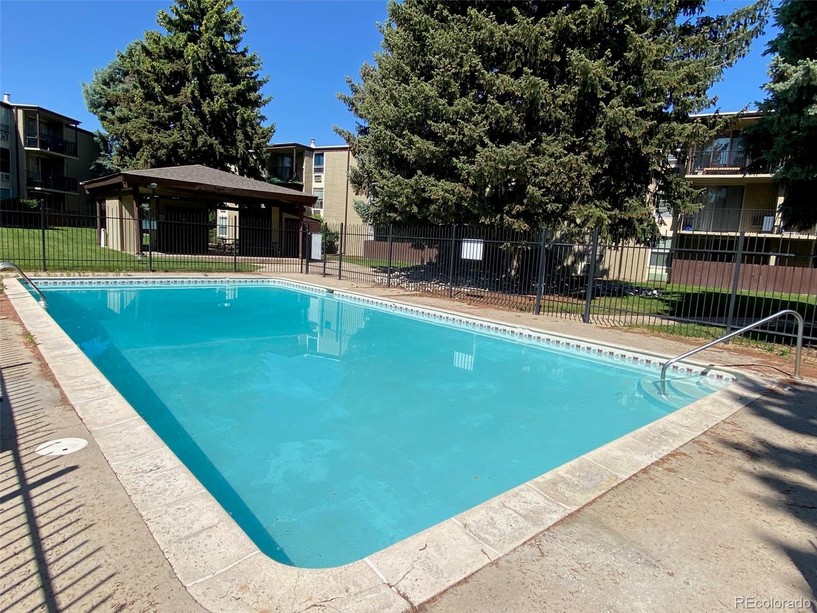 MLS Image #11 for 2281 s vaughn way,aurora, Colorado