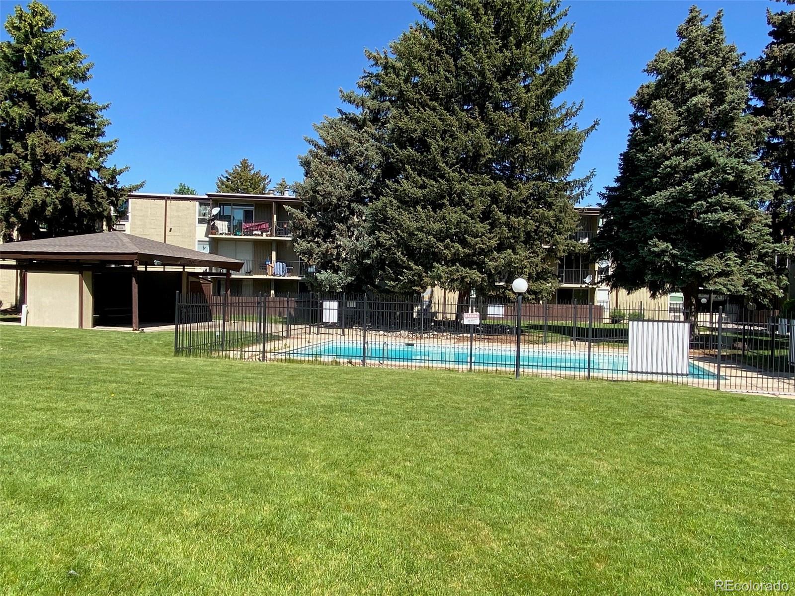 MLS Image #12 for 2281 s vaughn way,aurora, Colorado