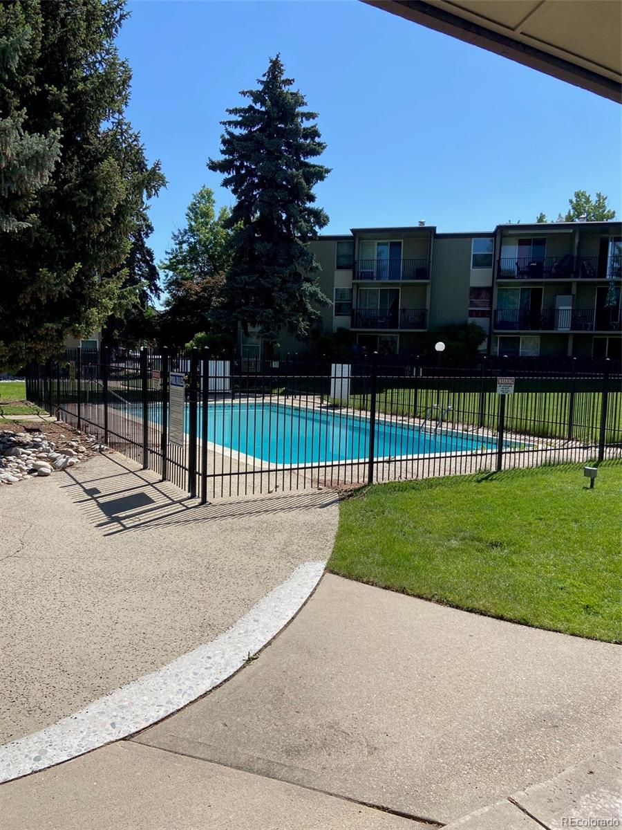 MLS Image #13 for 2281 s vaughn way,aurora, Colorado