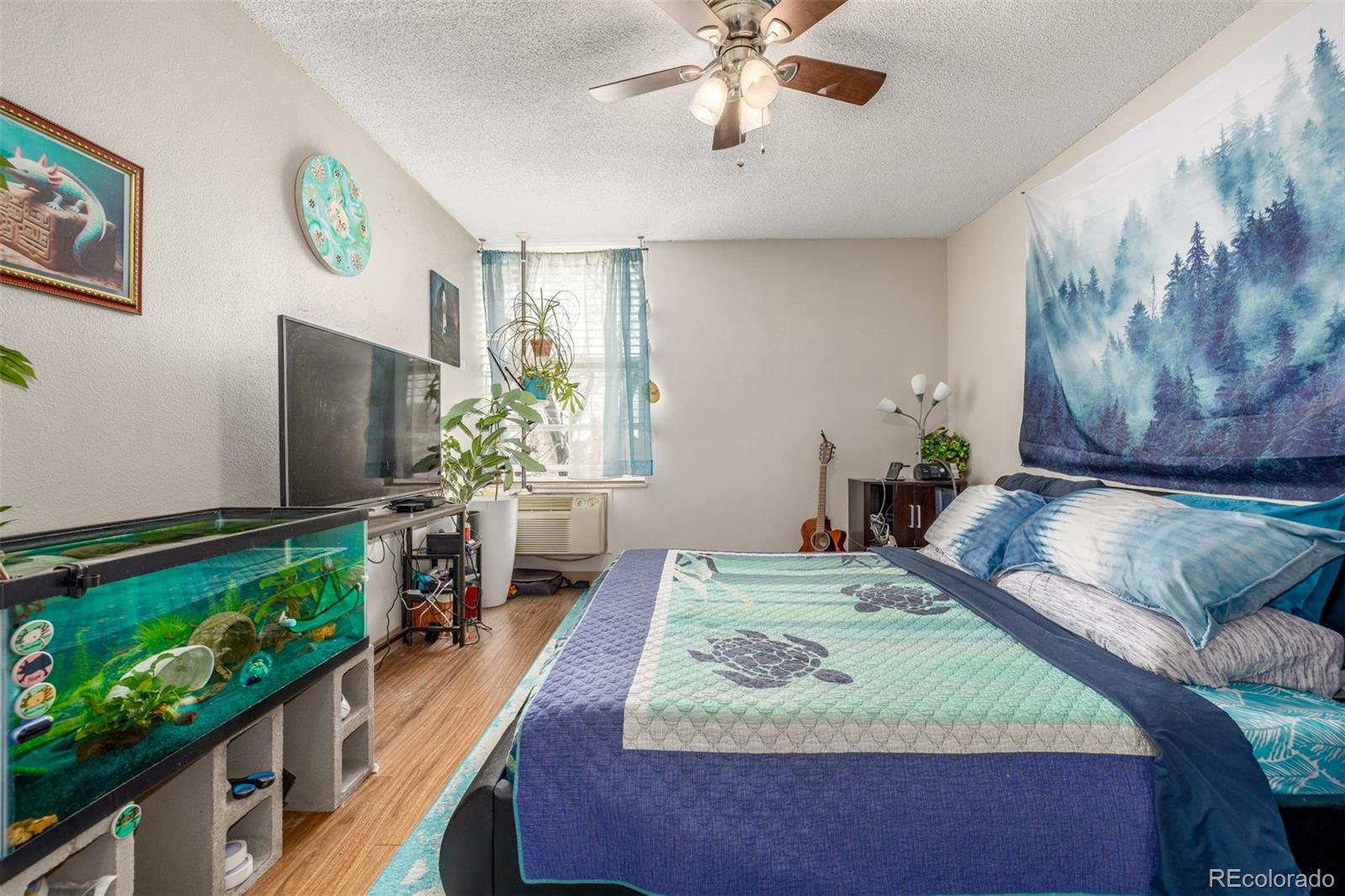 MLS Image #4 for 2281 s vaughn way,aurora, Colorado