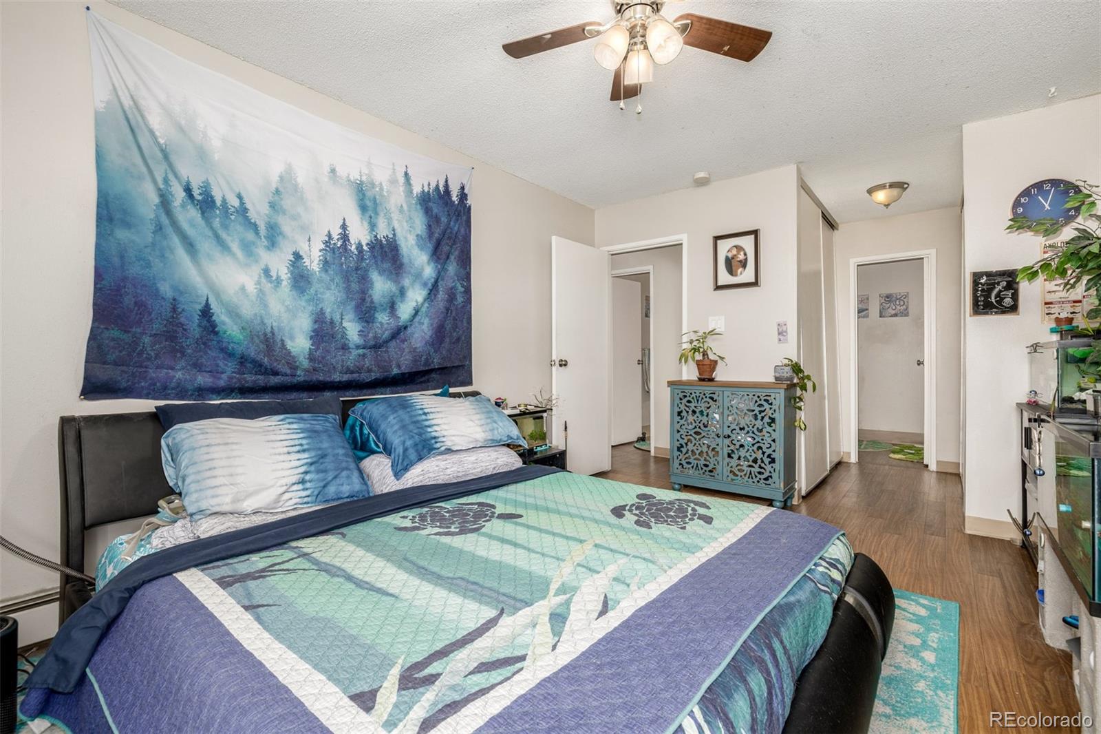 MLS Image #5 for 2281 s vaughn way,aurora, Colorado