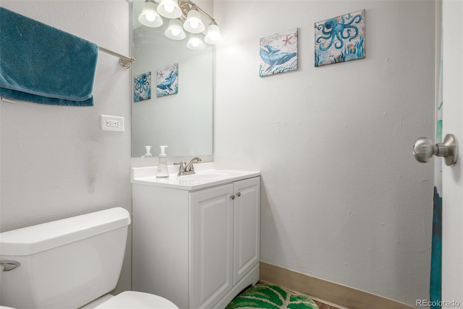 MLS Image #6 for 2281 s vaughn way,aurora, Colorado