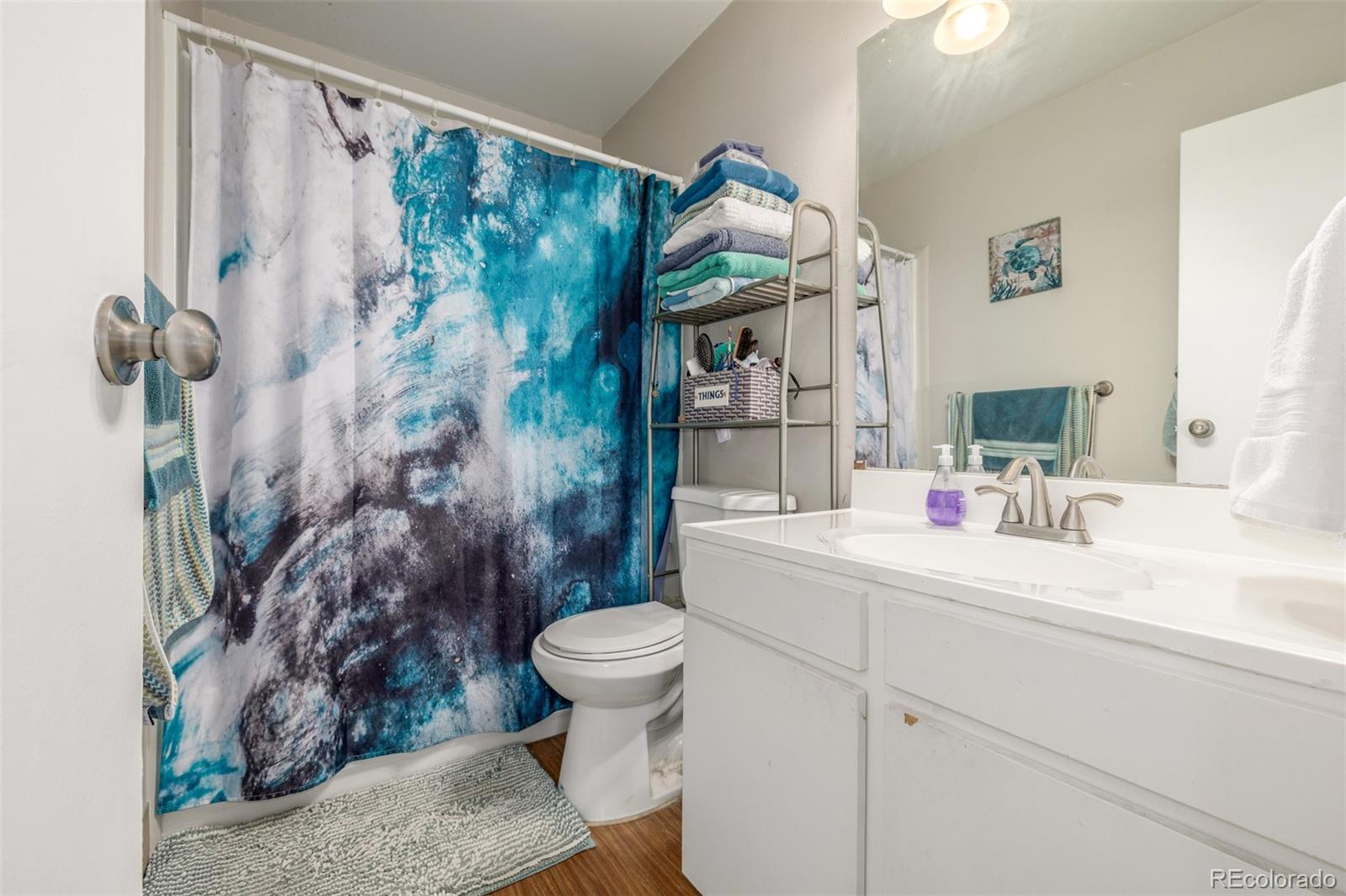 MLS Image #9 for 2281 s vaughn way,aurora, Colorado