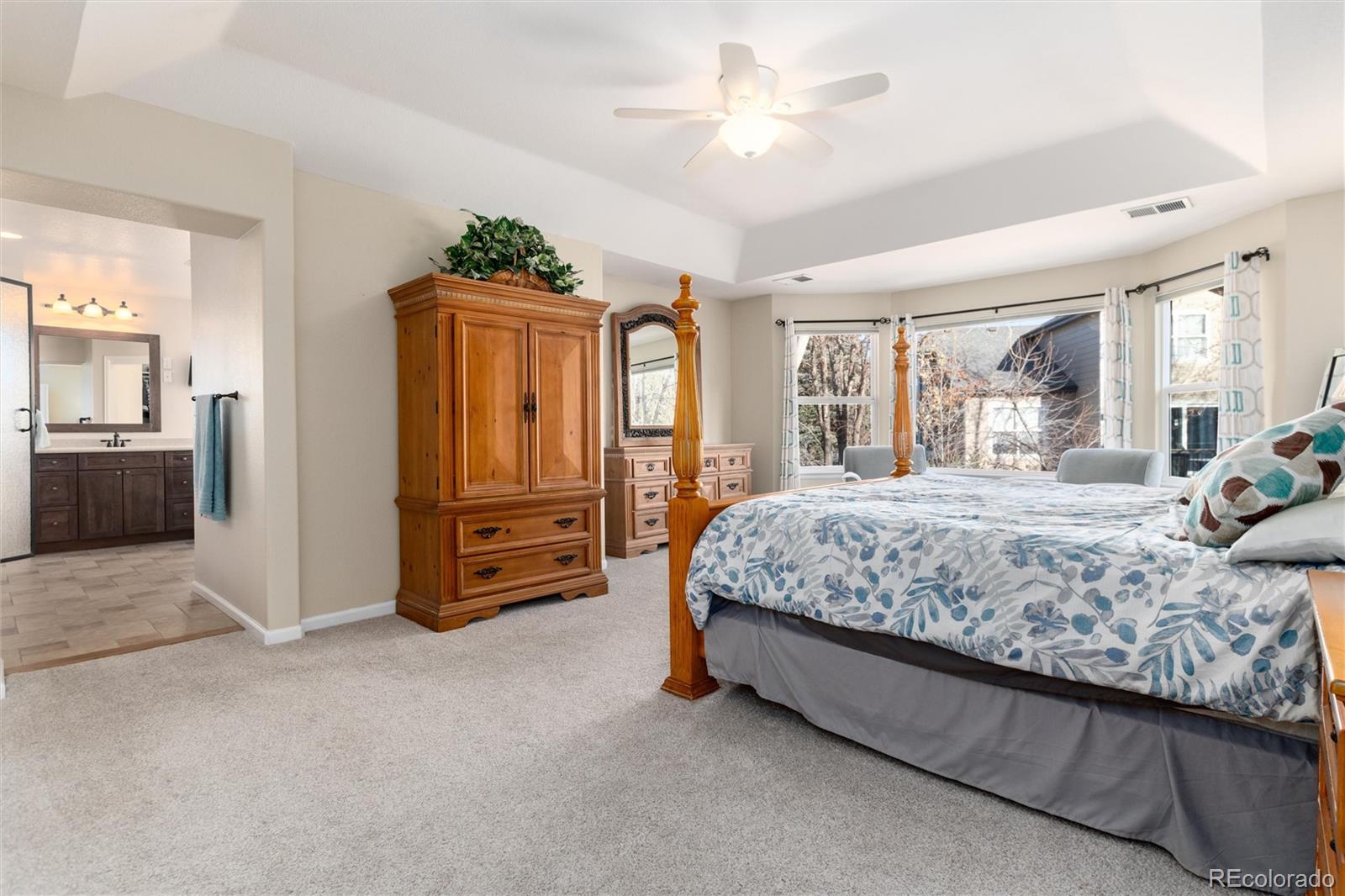 MLS Image #20 for 10230  knoll court,highlands ranch, Colorado