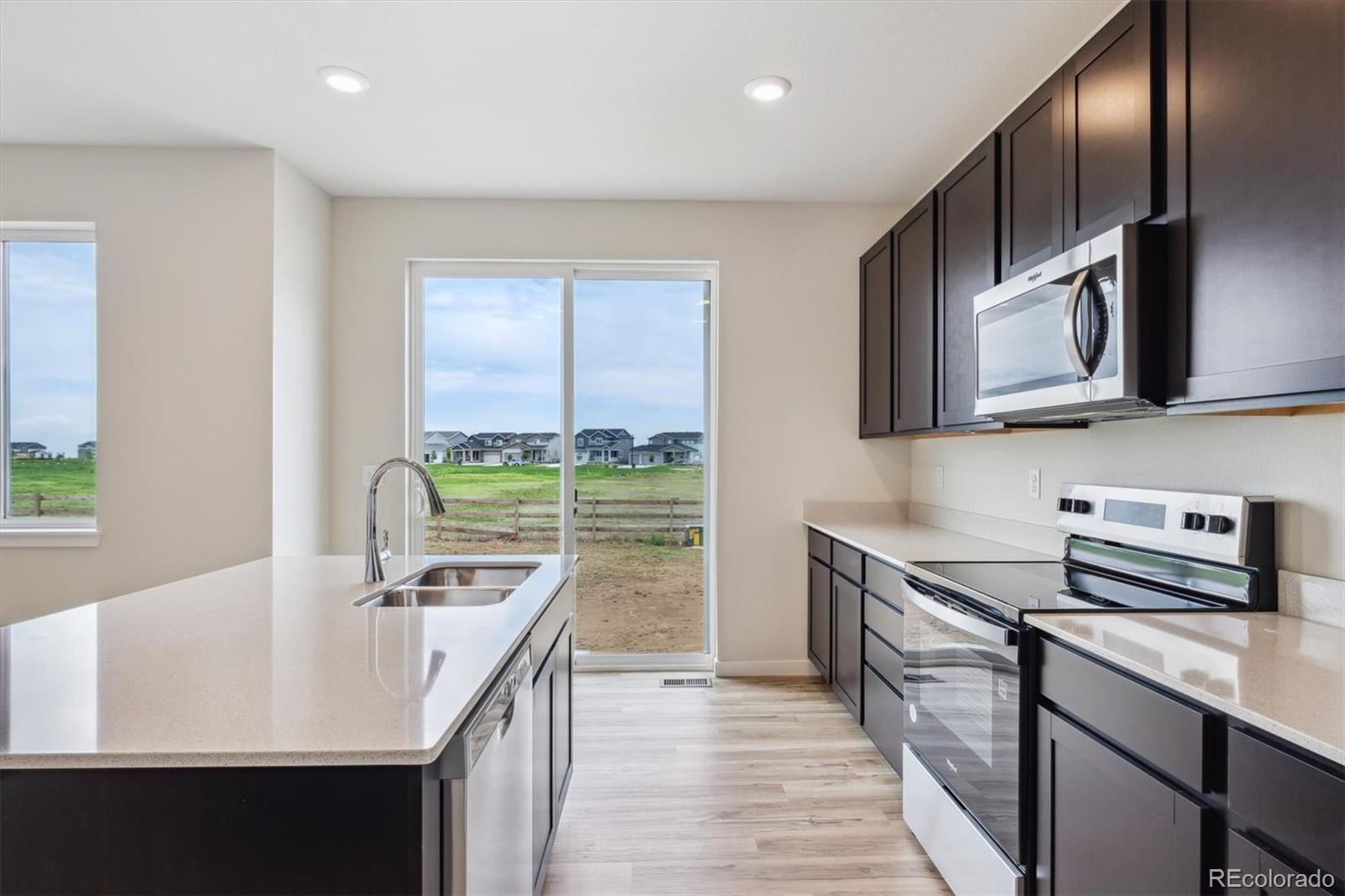 MLS Image #12 for 14400  heritage drive,mead, Colorado