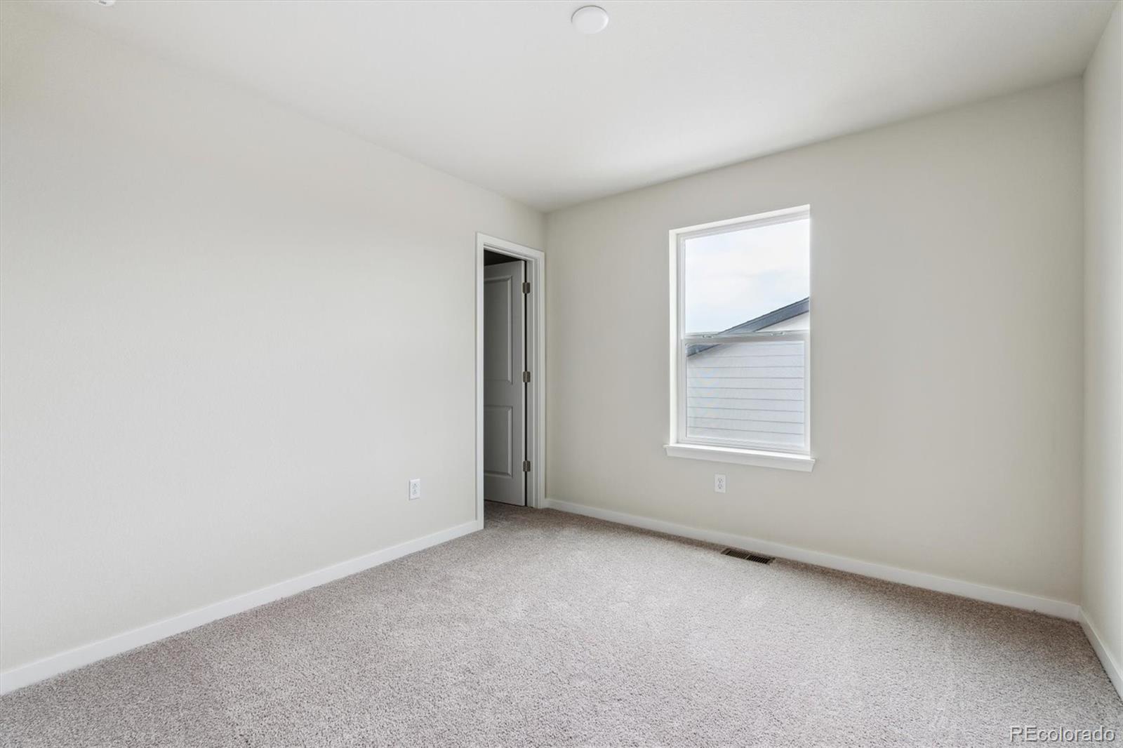 MLS Image #14 for 14400  heritage drive,mead, Colorado