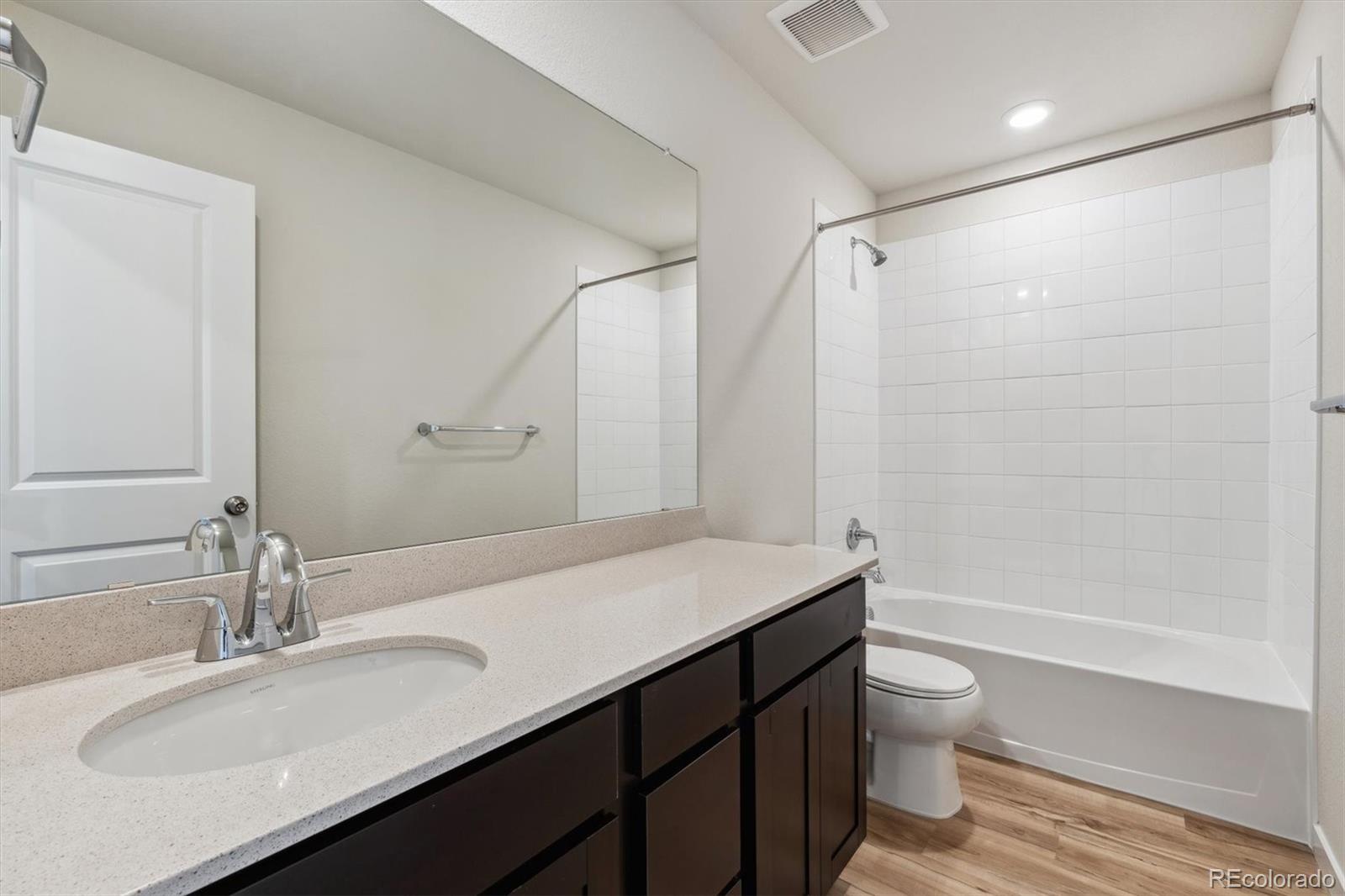 MLS Image #15 for 14400  heritage drive,mead, Colorado