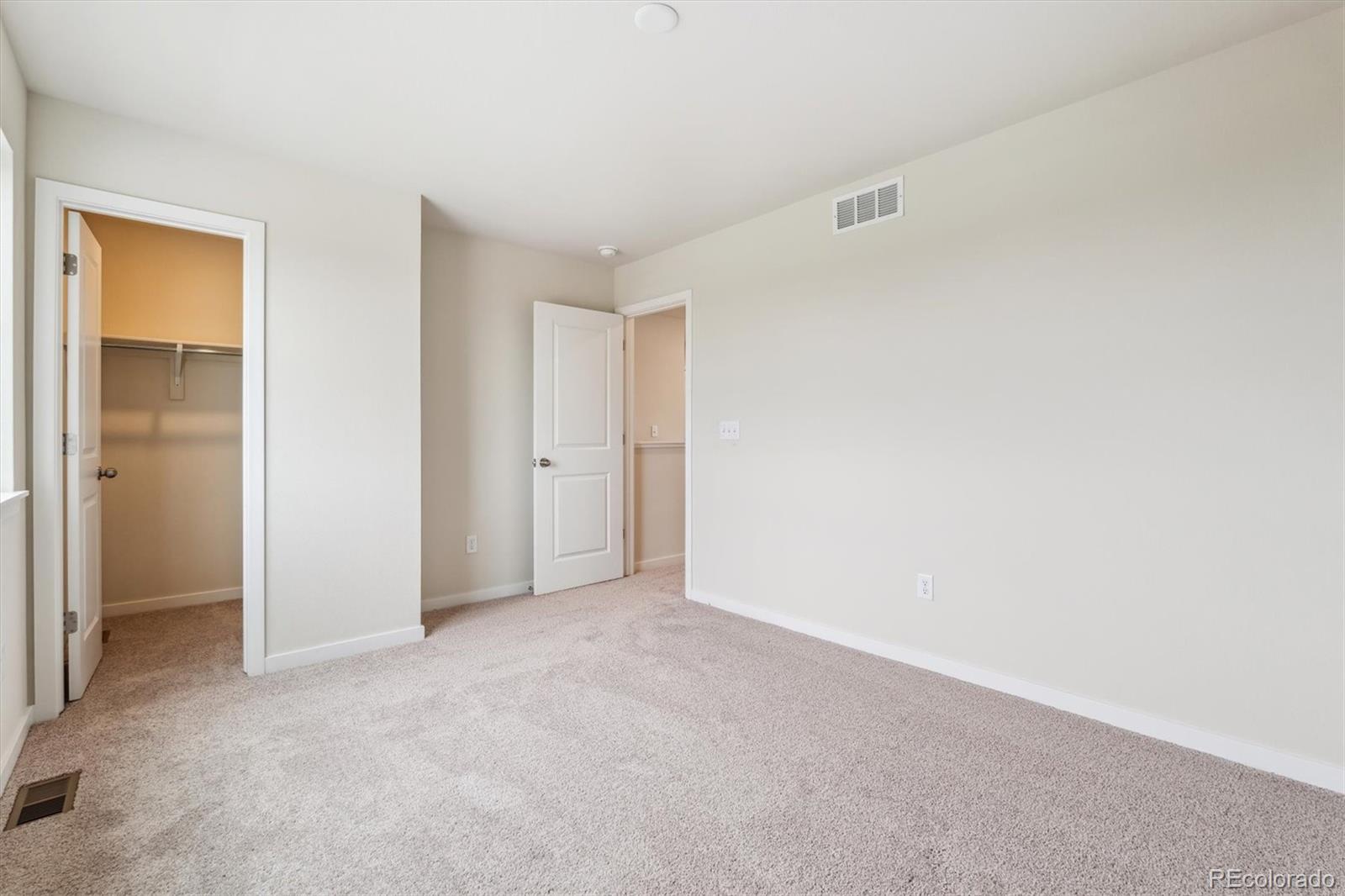 MLS Image #17 for 14400  heritage drive,mead, Colorado