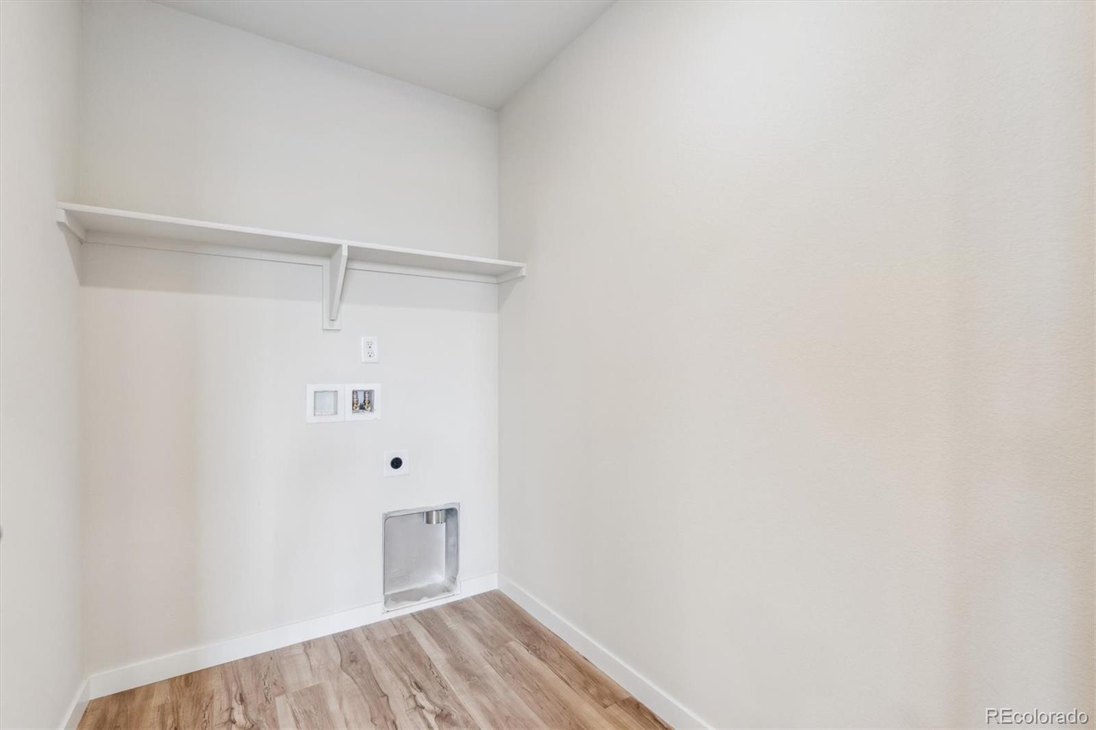 MLS Image #18 for 14400  heritage drive,mead, Colorado