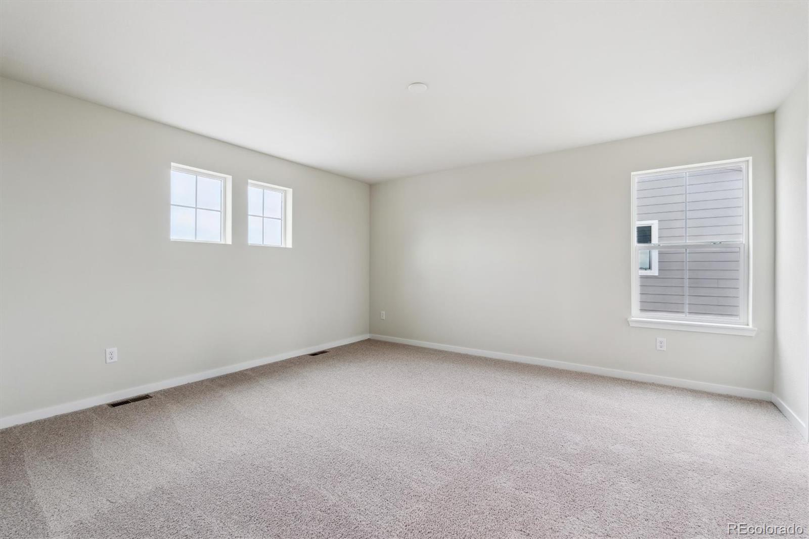 MLS Image #19 for 14400  heritage drive,mead, Colorado