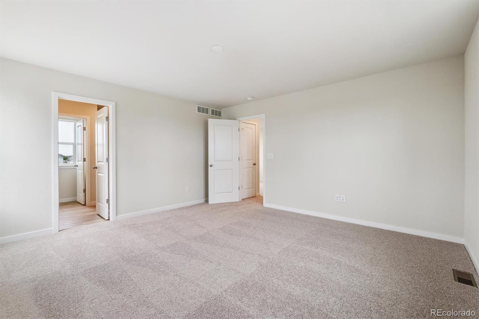 MLS Image #20 for 14400  heritage drive,mead, Colorado