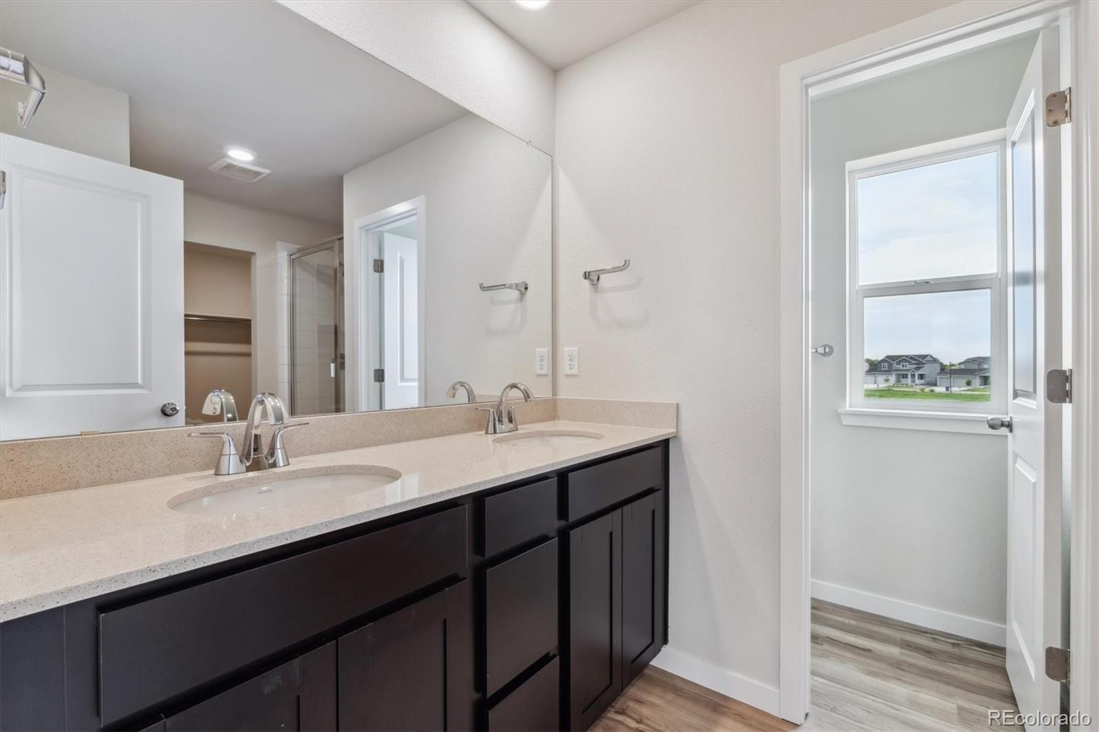 MLS Image #21 for 14400  heritage drive,mead, Colorado