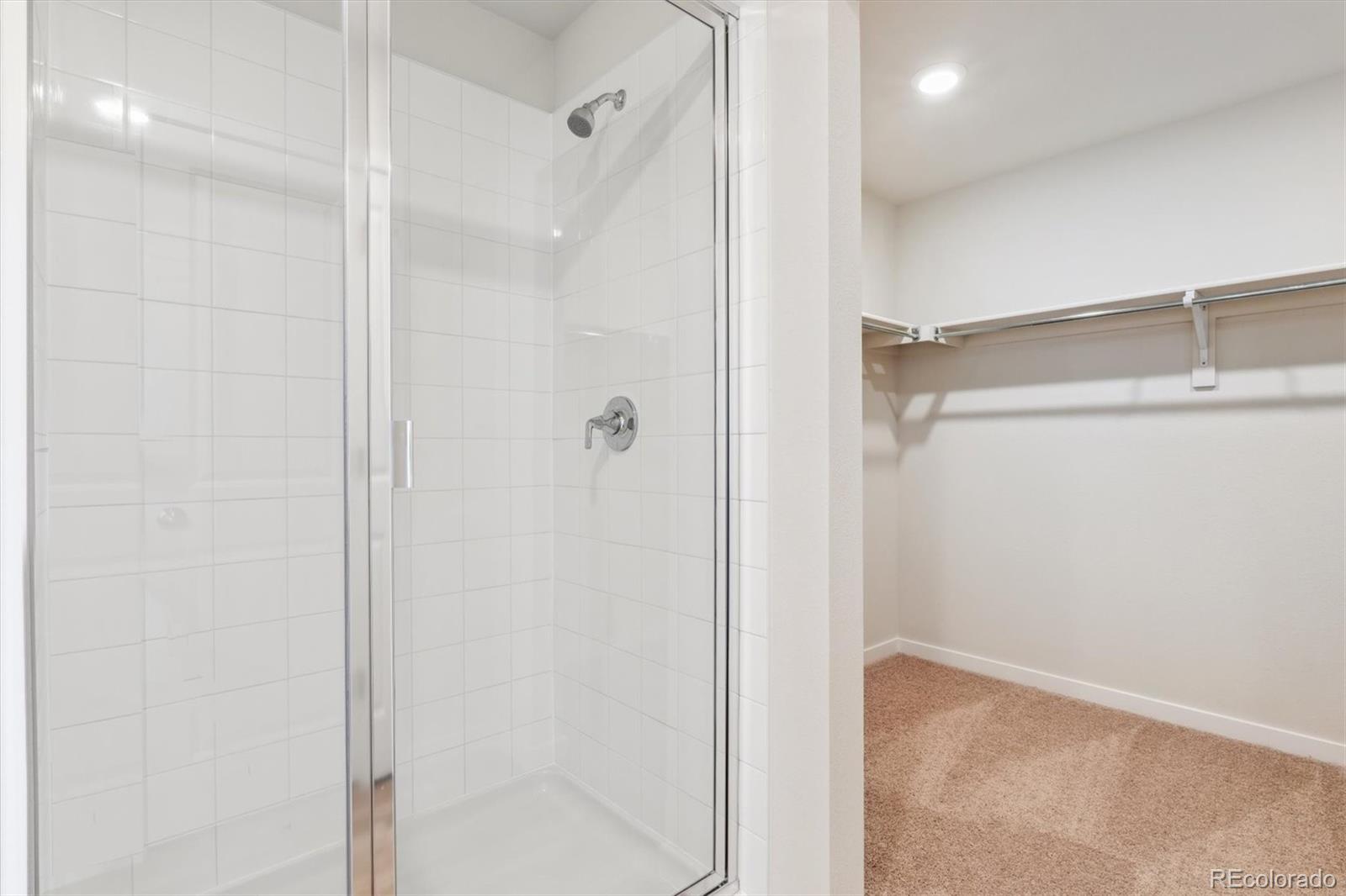 MLS Image #22 for 14400  heritage drive,mead, Colorado