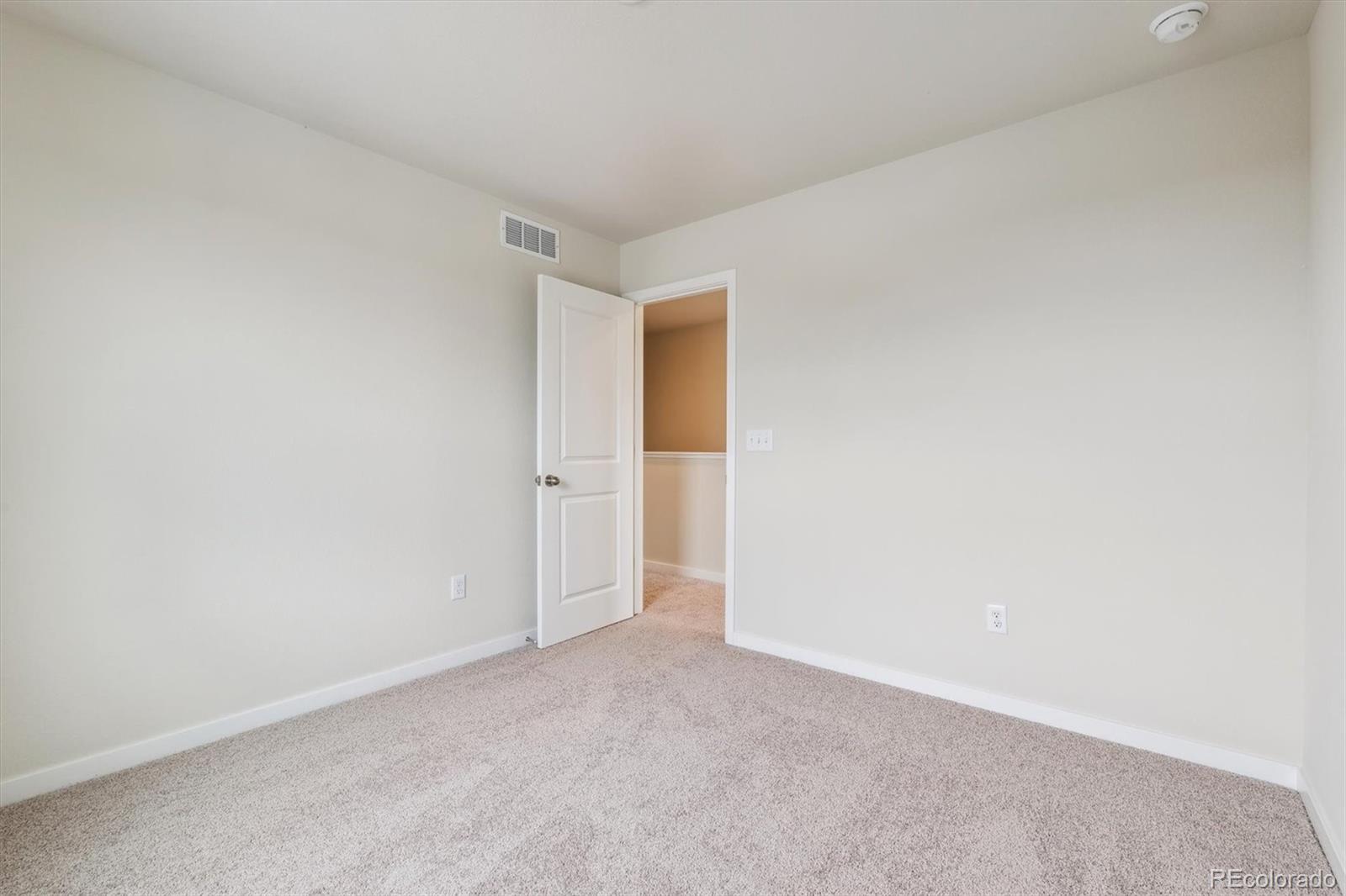 MLS Image #23 for 14400  heritage drive,mead, Colorado