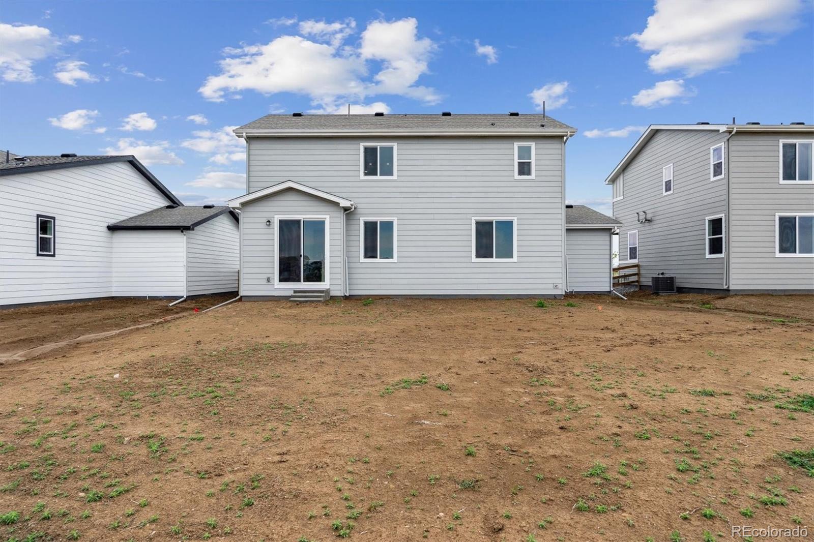 MLS Image #24 for 14400  heritage drive,mead, Colorado