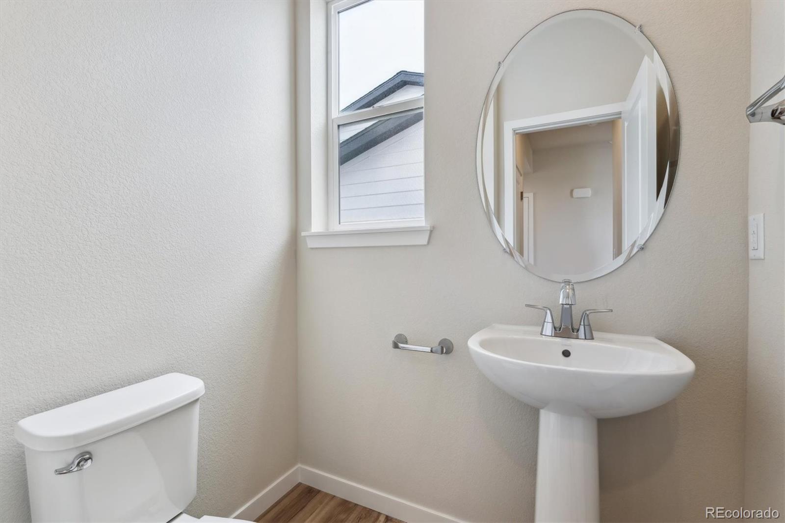 MLS Image #4 for 14400  heritage drive,mead, Colorado