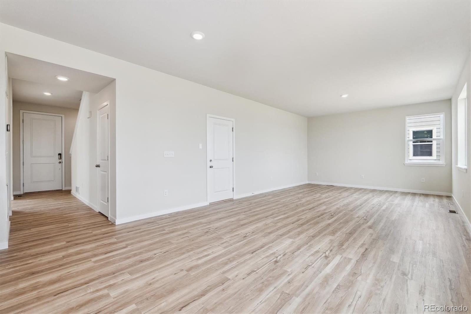 MLS Image #6 for 14400  heritage drive,mead, Colorado