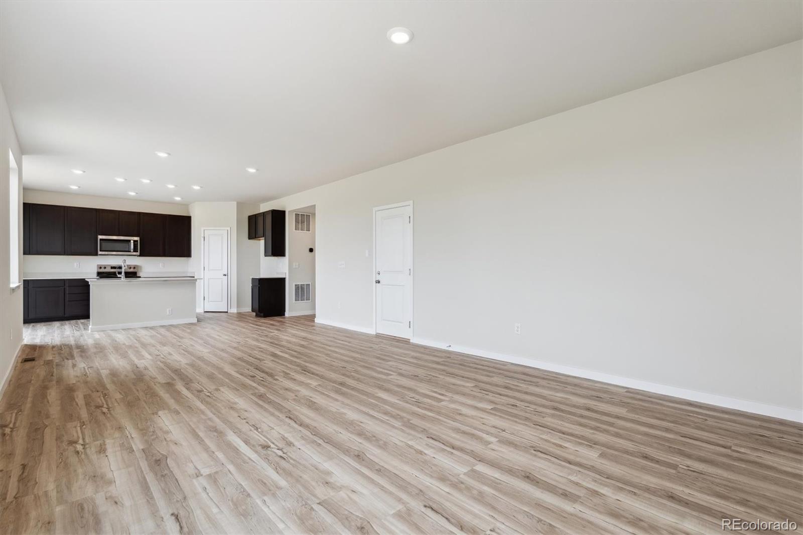 MLS Image #7 for 14400  heritage drive,mead, Colorado