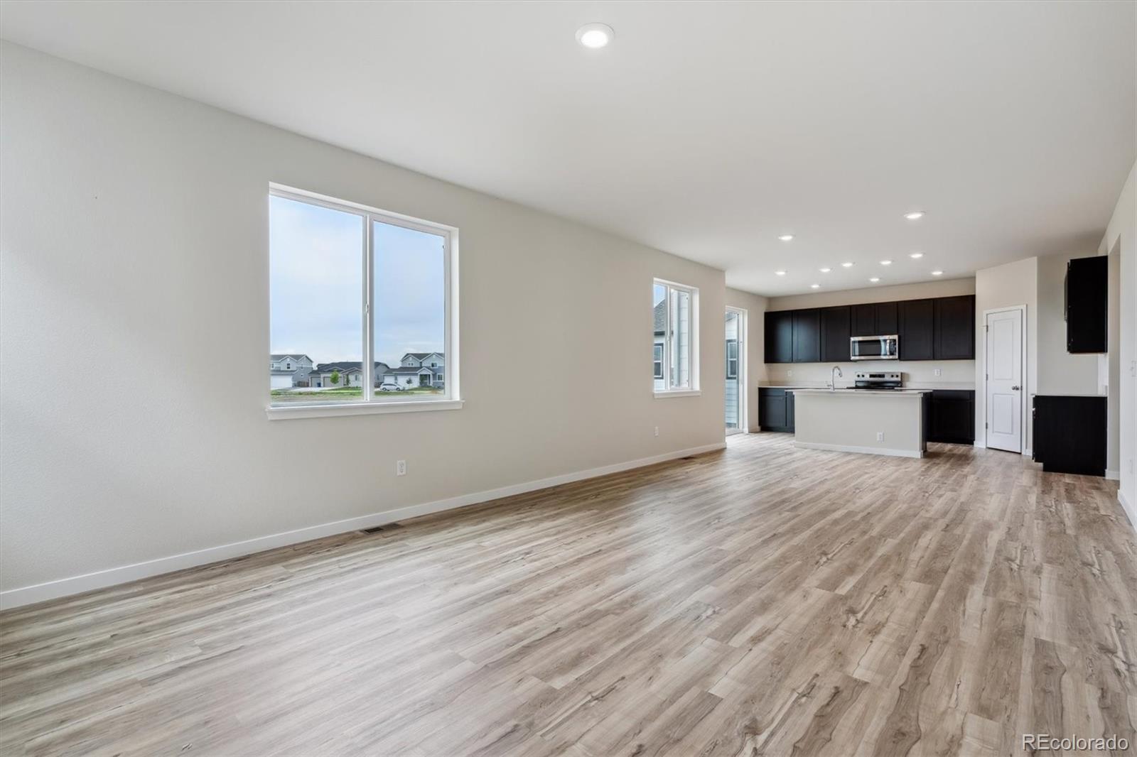 MLS Image #8 for 14400  heritage drive,mead, Colorado