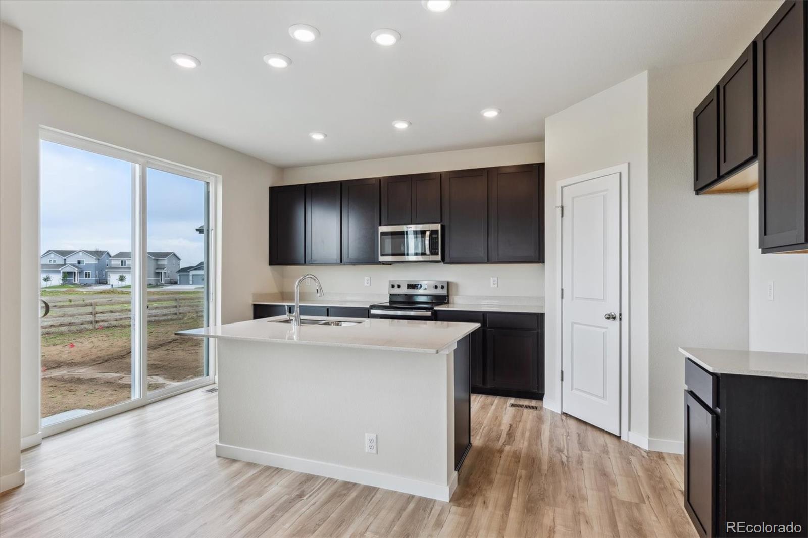 MLS Image #9 for 14400  heritage drive,mead, Colorado