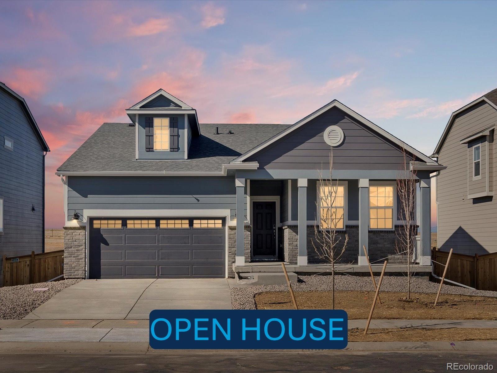 MLS Image #0 for 9099  pitkin street,commerce city, Colorado