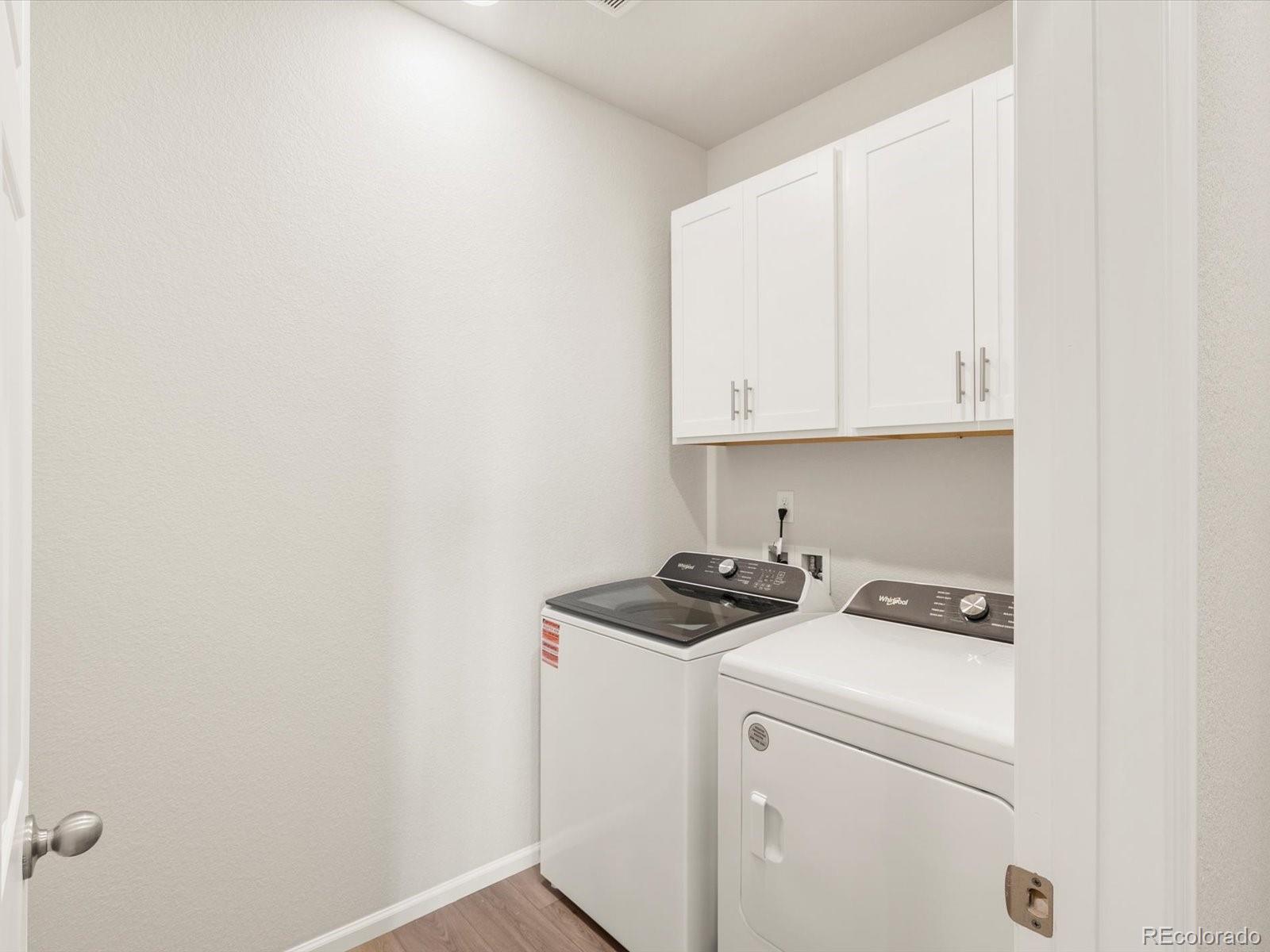 MLS Image #10 for 9099  pitkin street,commerce city, Colorado