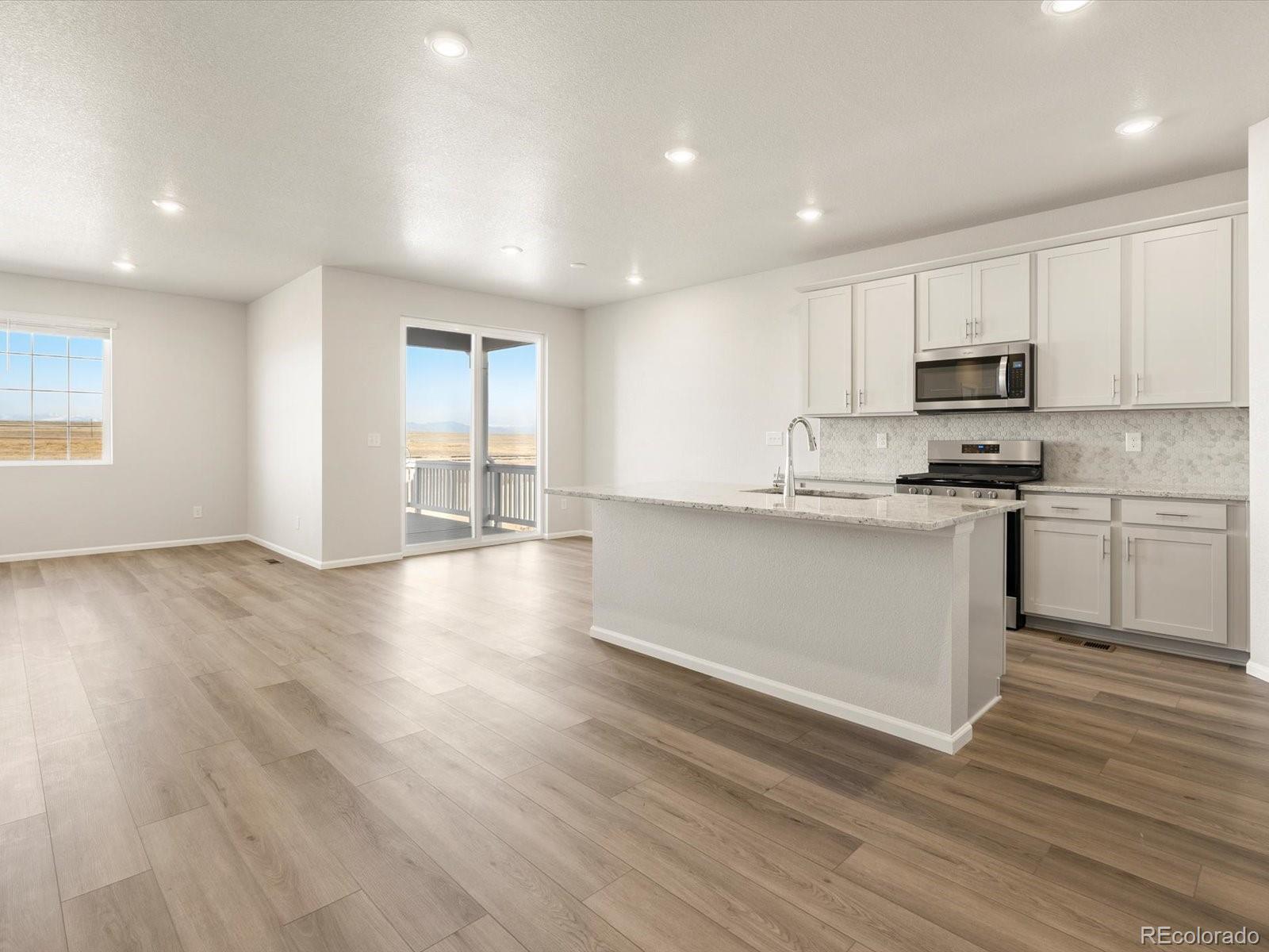 MLS Image #11 for 9099  pitkin street,commerce city, Colorado