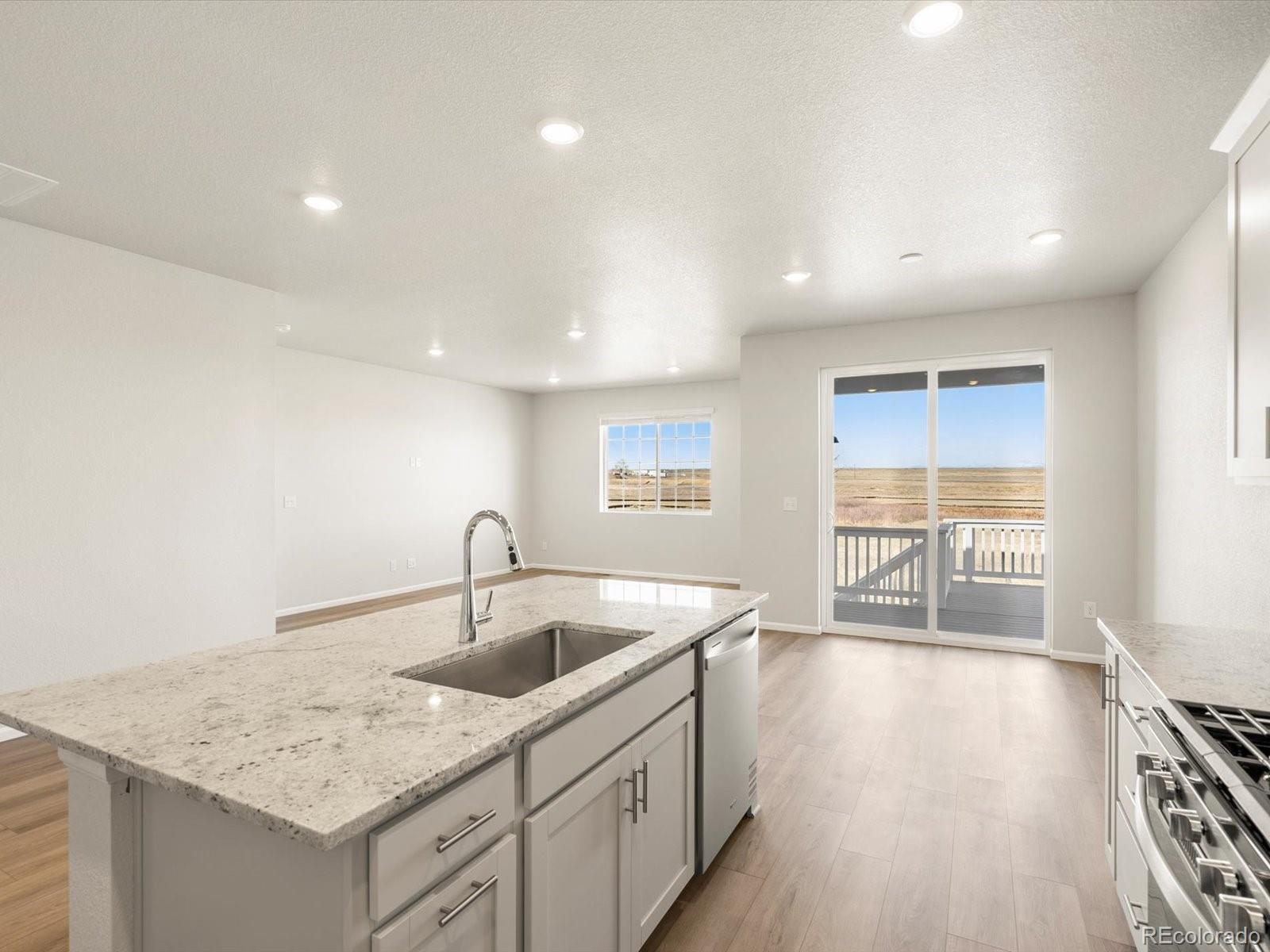MLS Image #16 for 9099  pitkin street,commerce city, Colorado