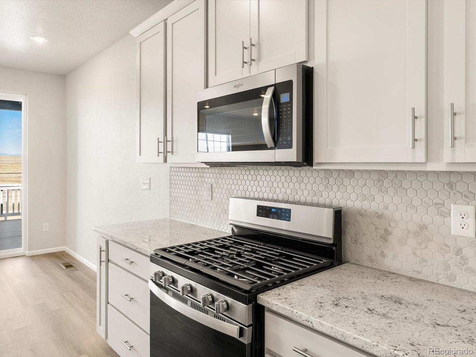MLS Image #17 for 9099  pitkin street,commerce city, Colorado