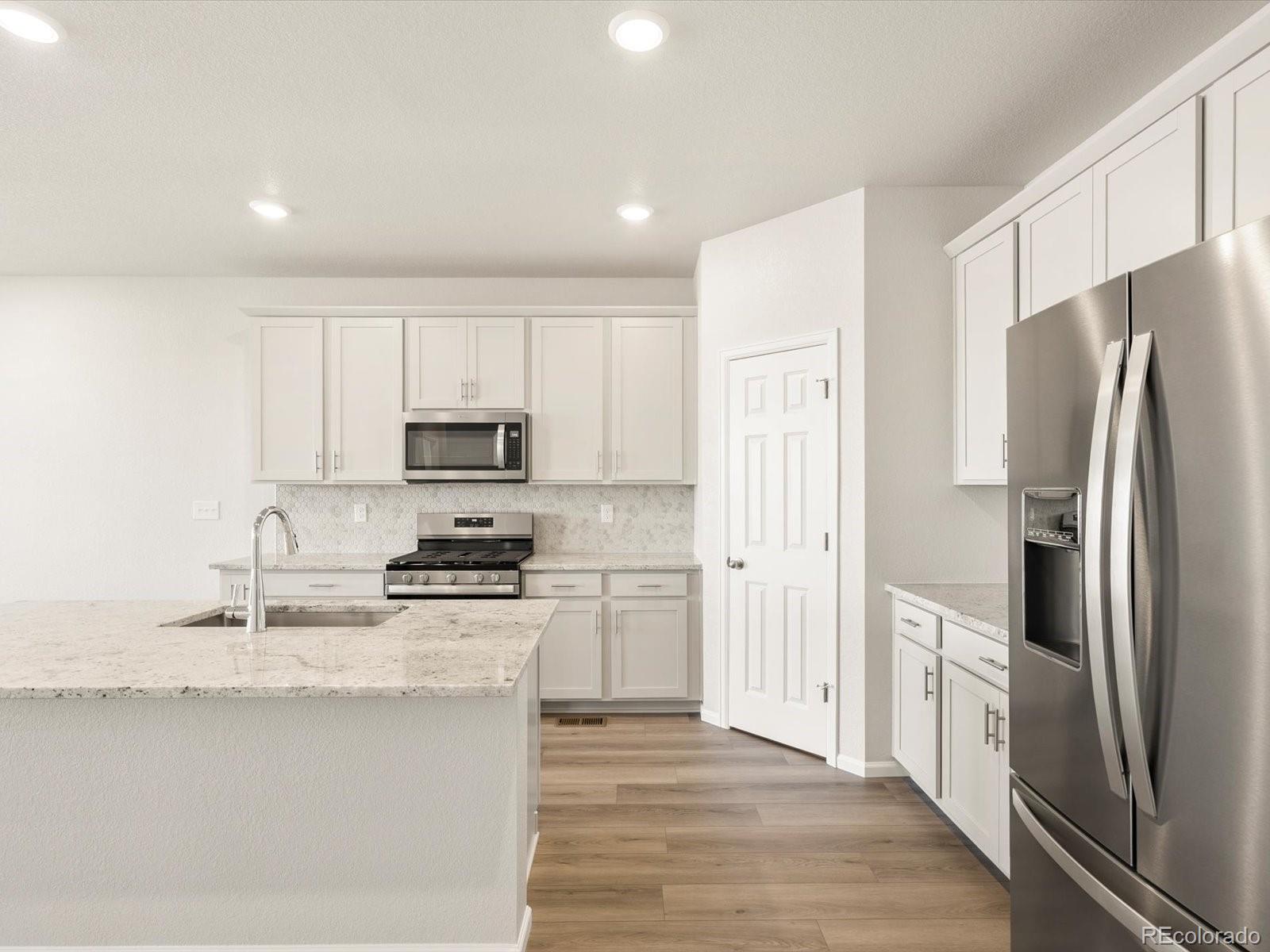 MLS Image #19 for 9099  pitkin street,commerce city, Colorado