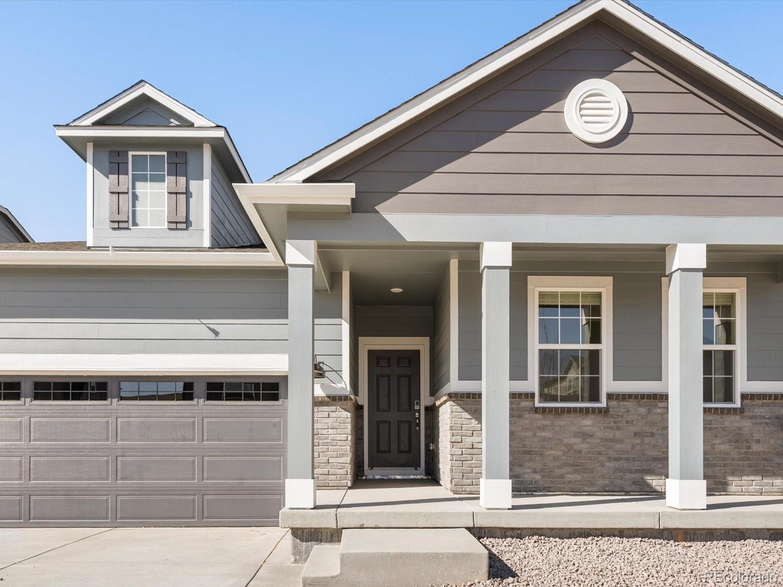 MLS Image #2 for 9099  pitkin street,commerce city, Colorado