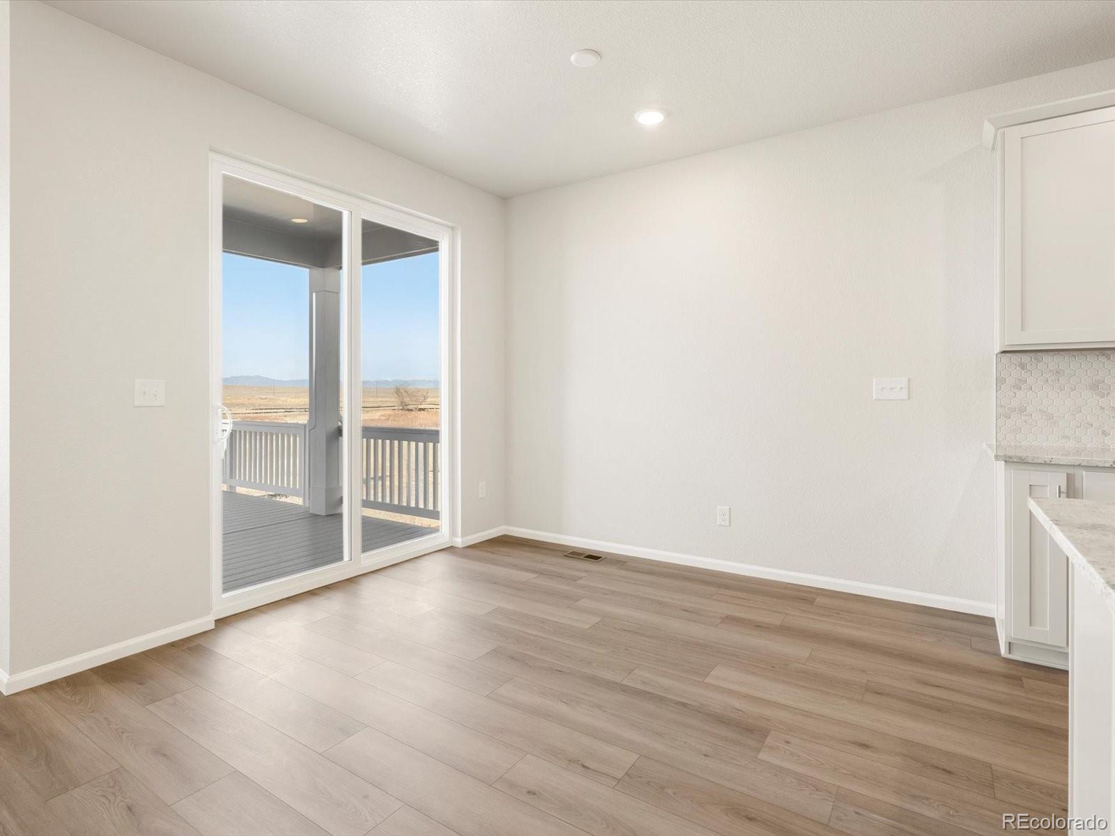 MLS Image #20 for 9099  pitkin street,commerce city, Colorado