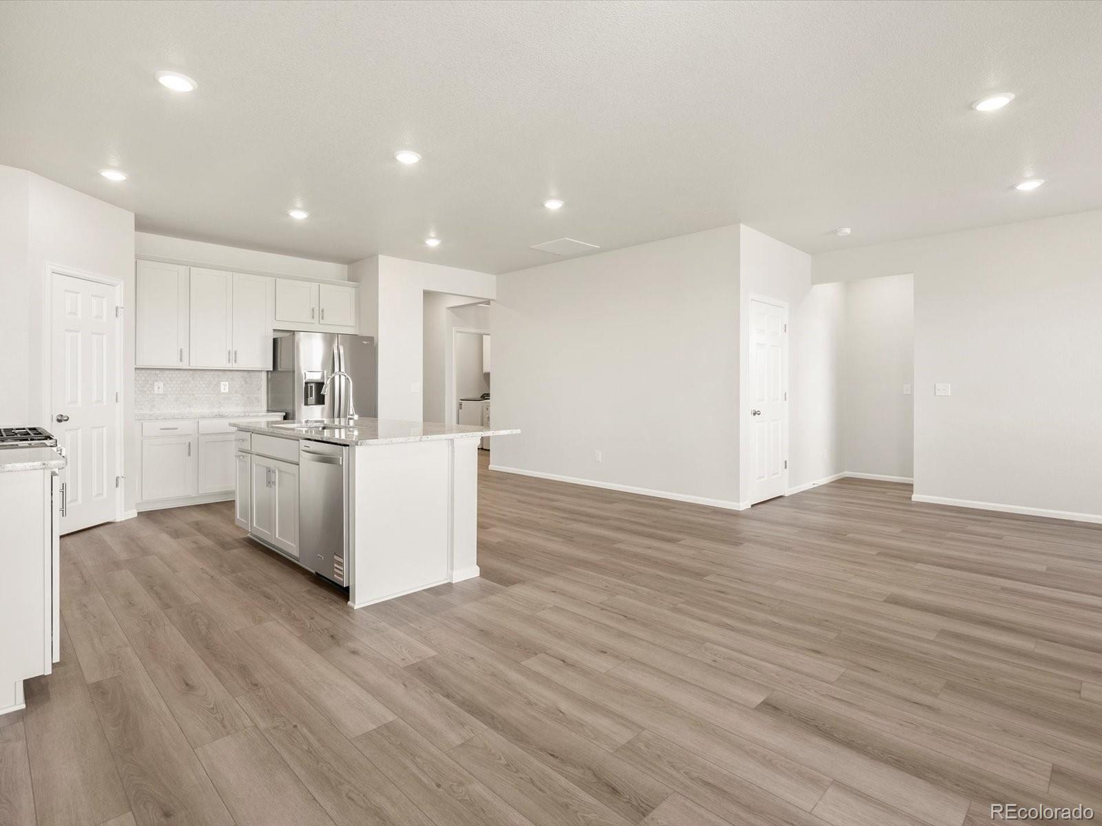 MLS Image #21 for 9099  pitkin street,commerce city, Colorado