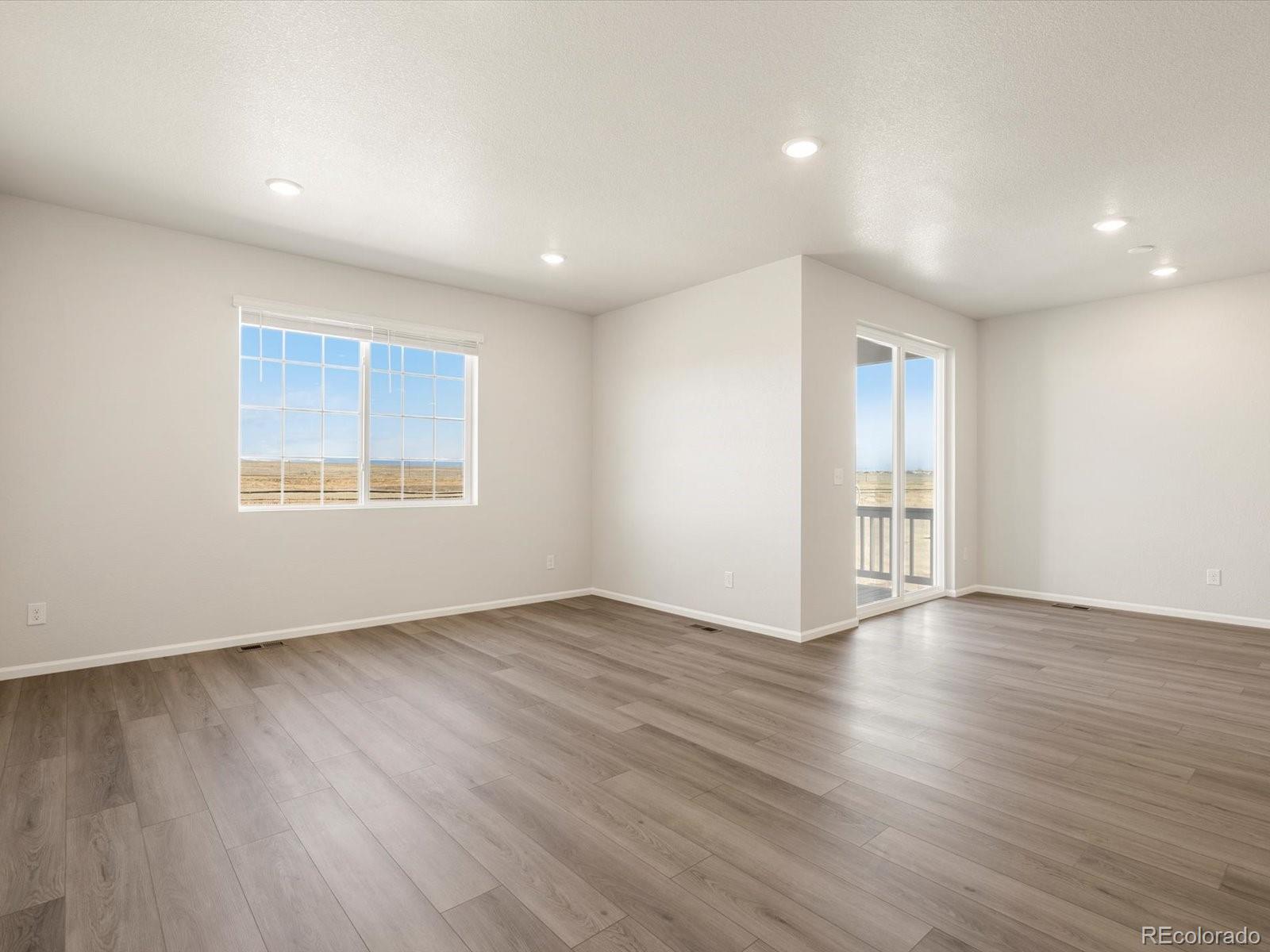 MLS Image #24 for 9099  pitkin street,commerce city, Colorado
