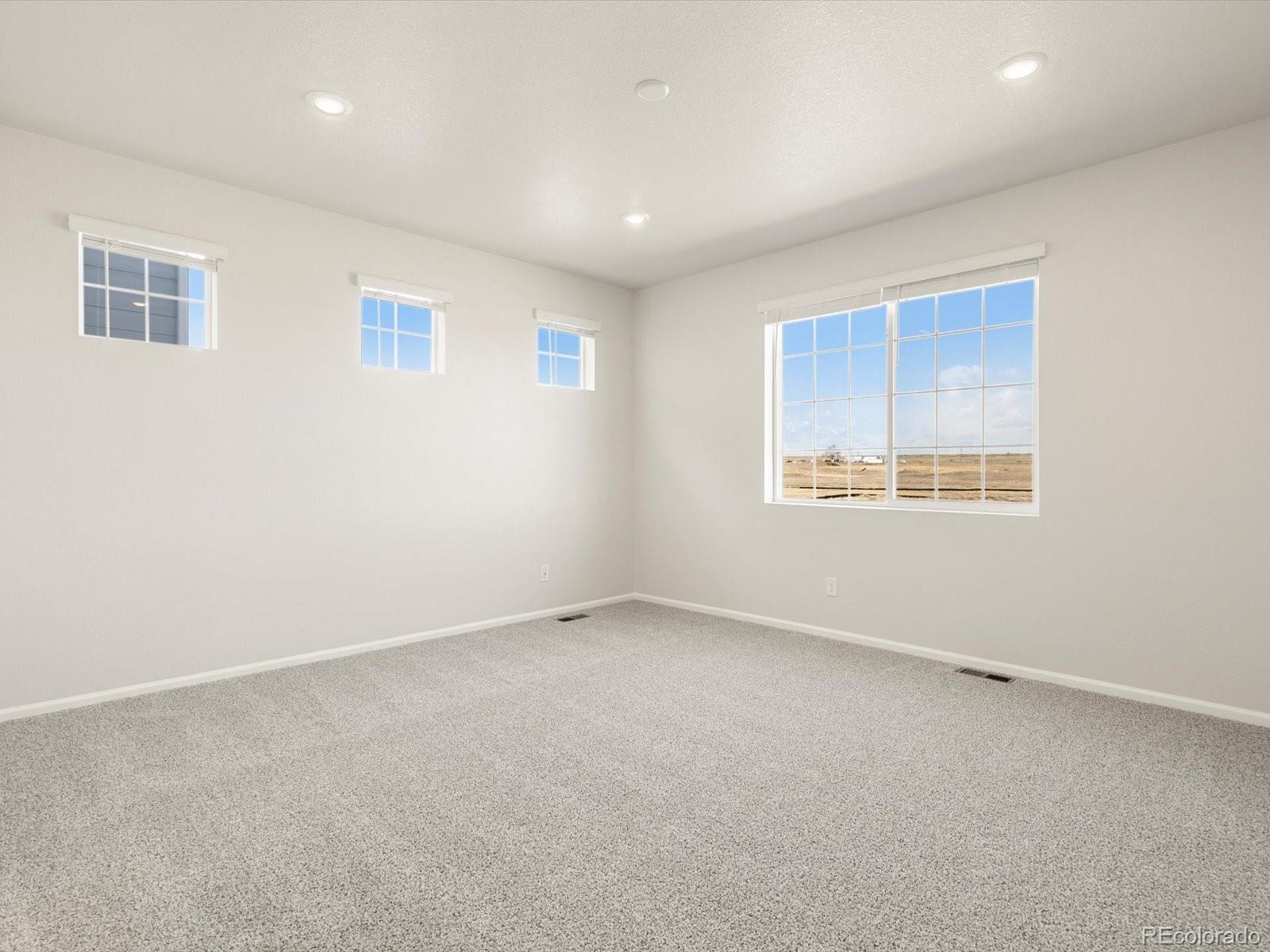 MLS Image #25 for 9099  pitkin street,commerce city, Colorado